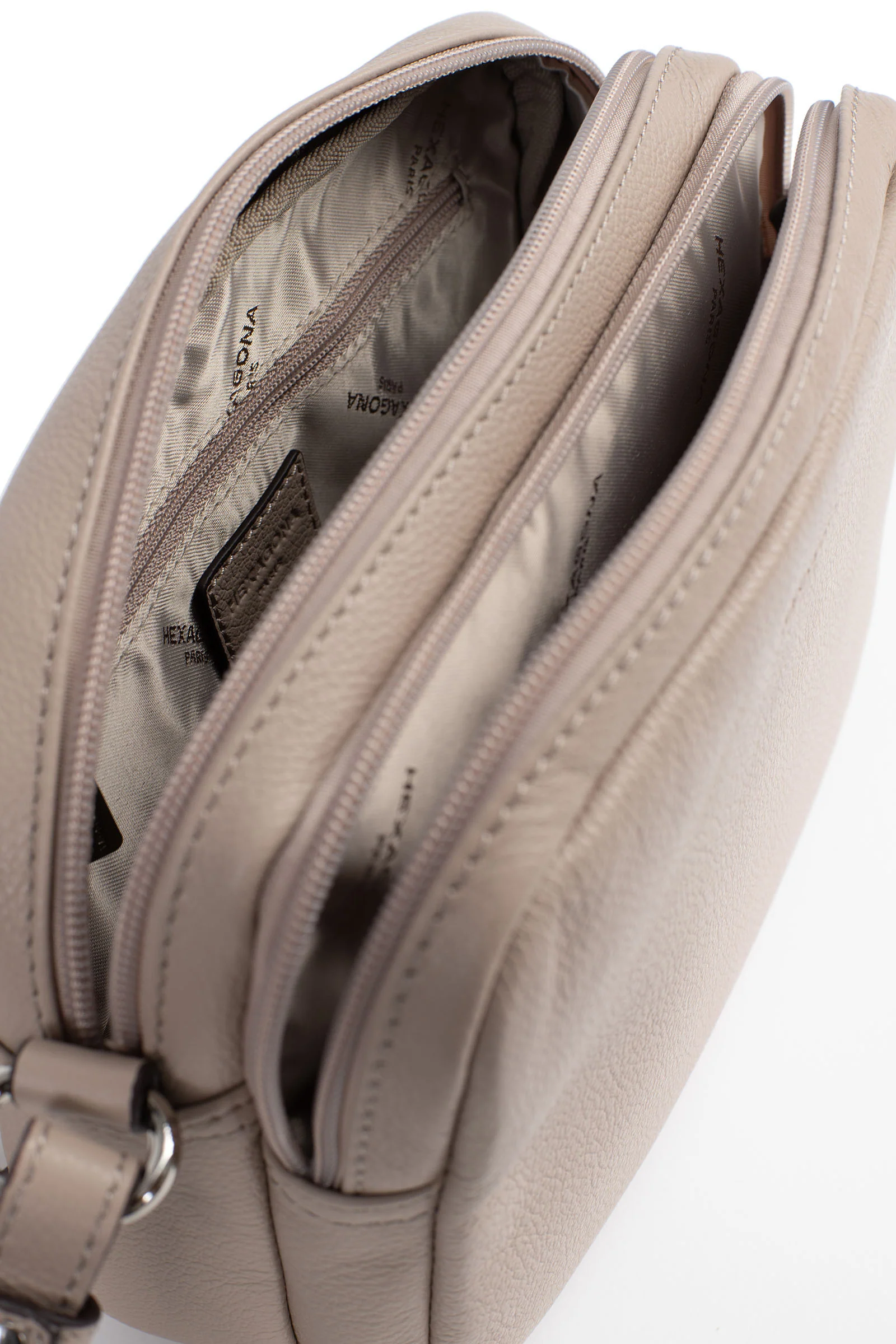 Trotteur - Cuir - Image 66