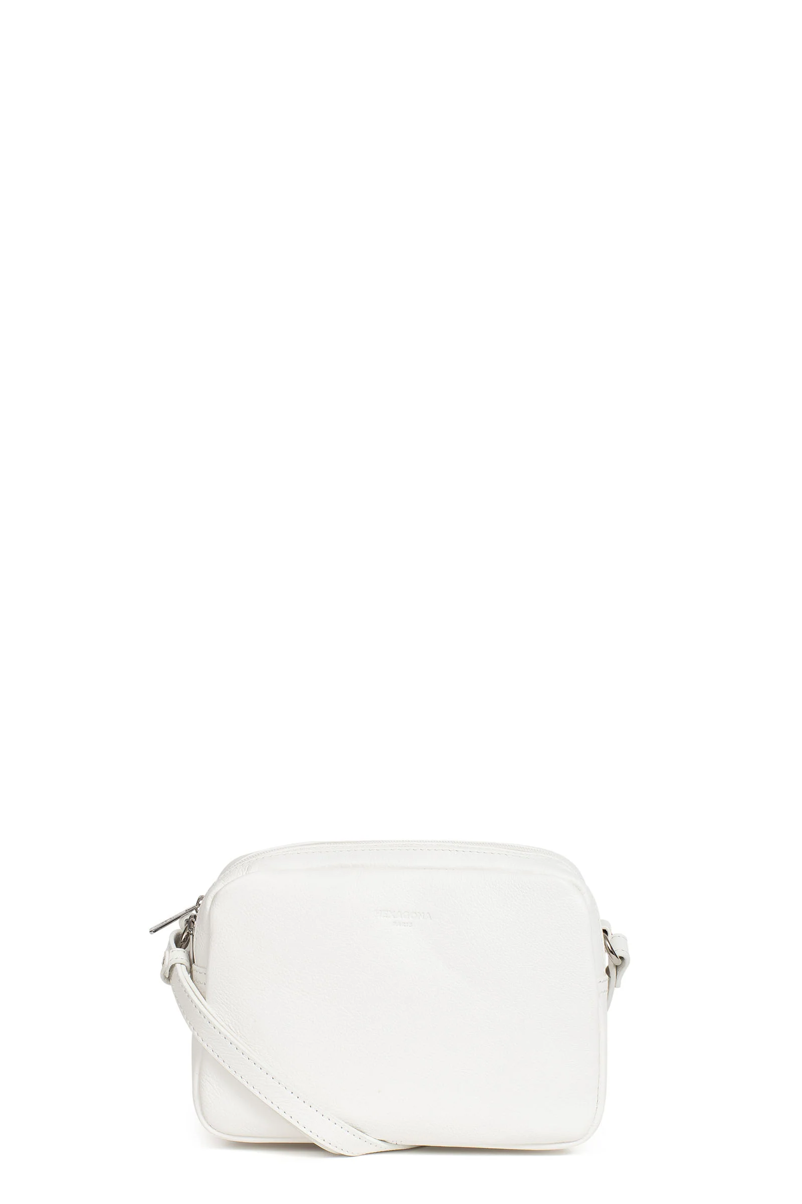 Trotteur - Cuir - Image 67