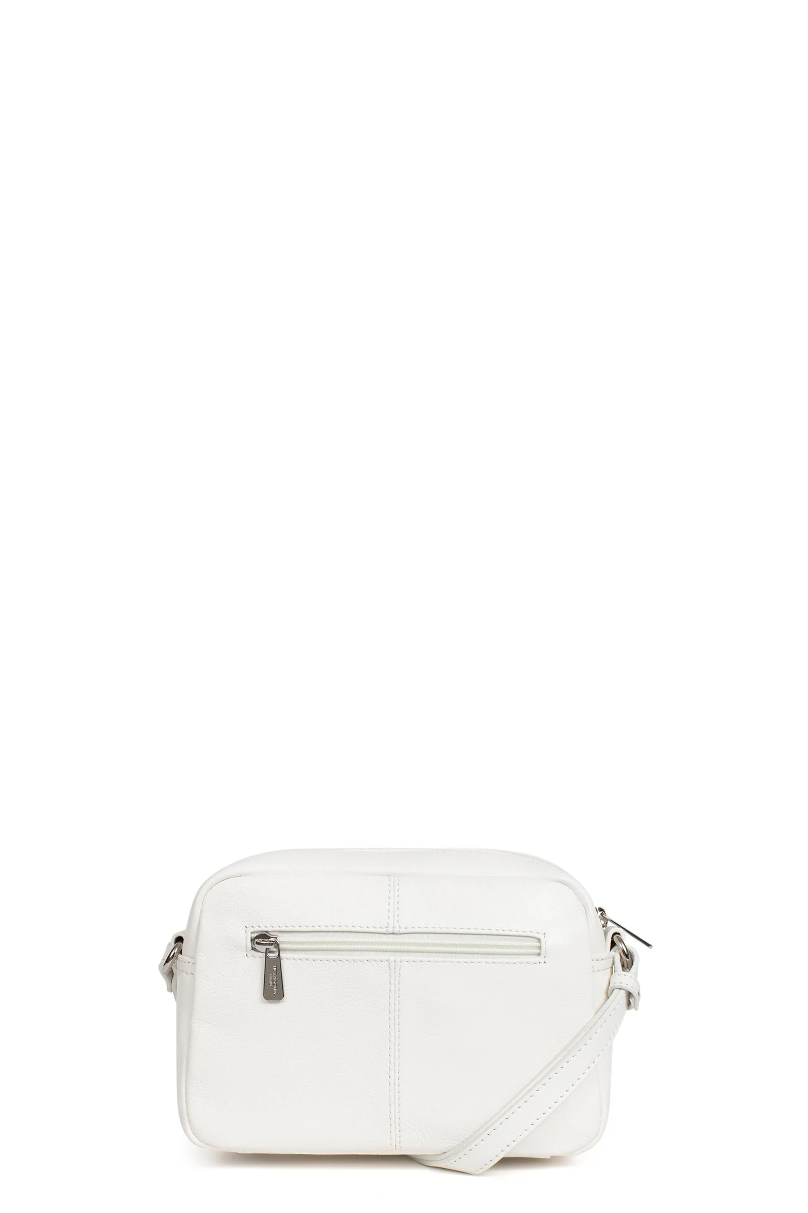Trotteur - Cuir - Image 70
