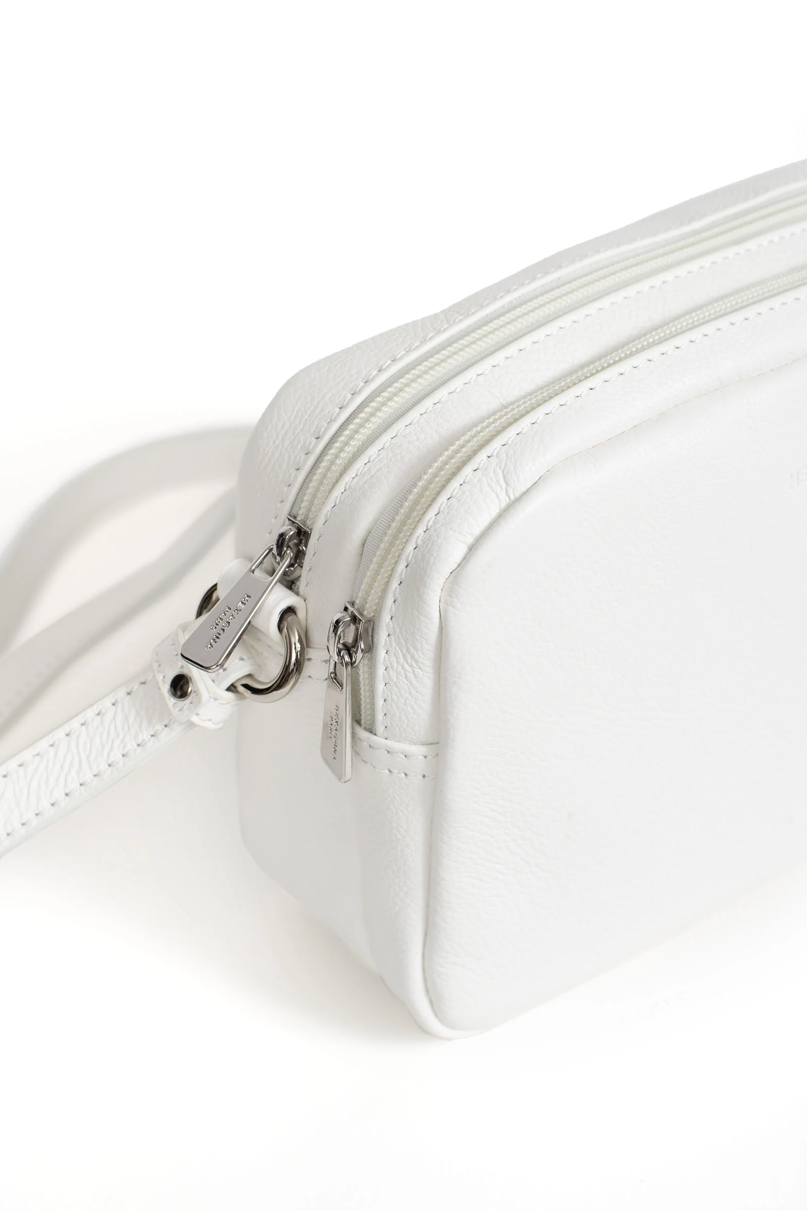 Trotteur - Cuir - Image 71