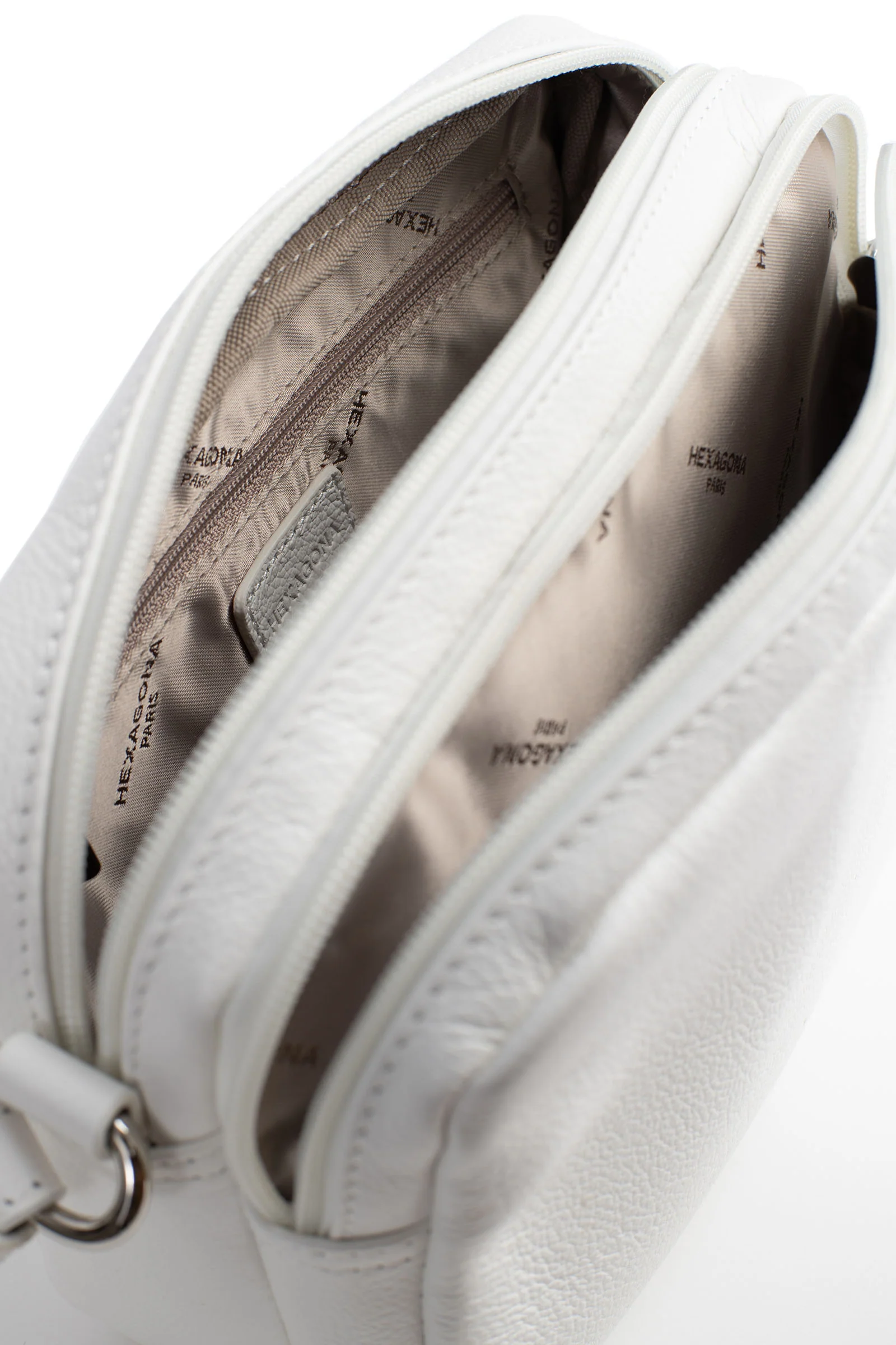 Trotteur - Cuir - Image 72