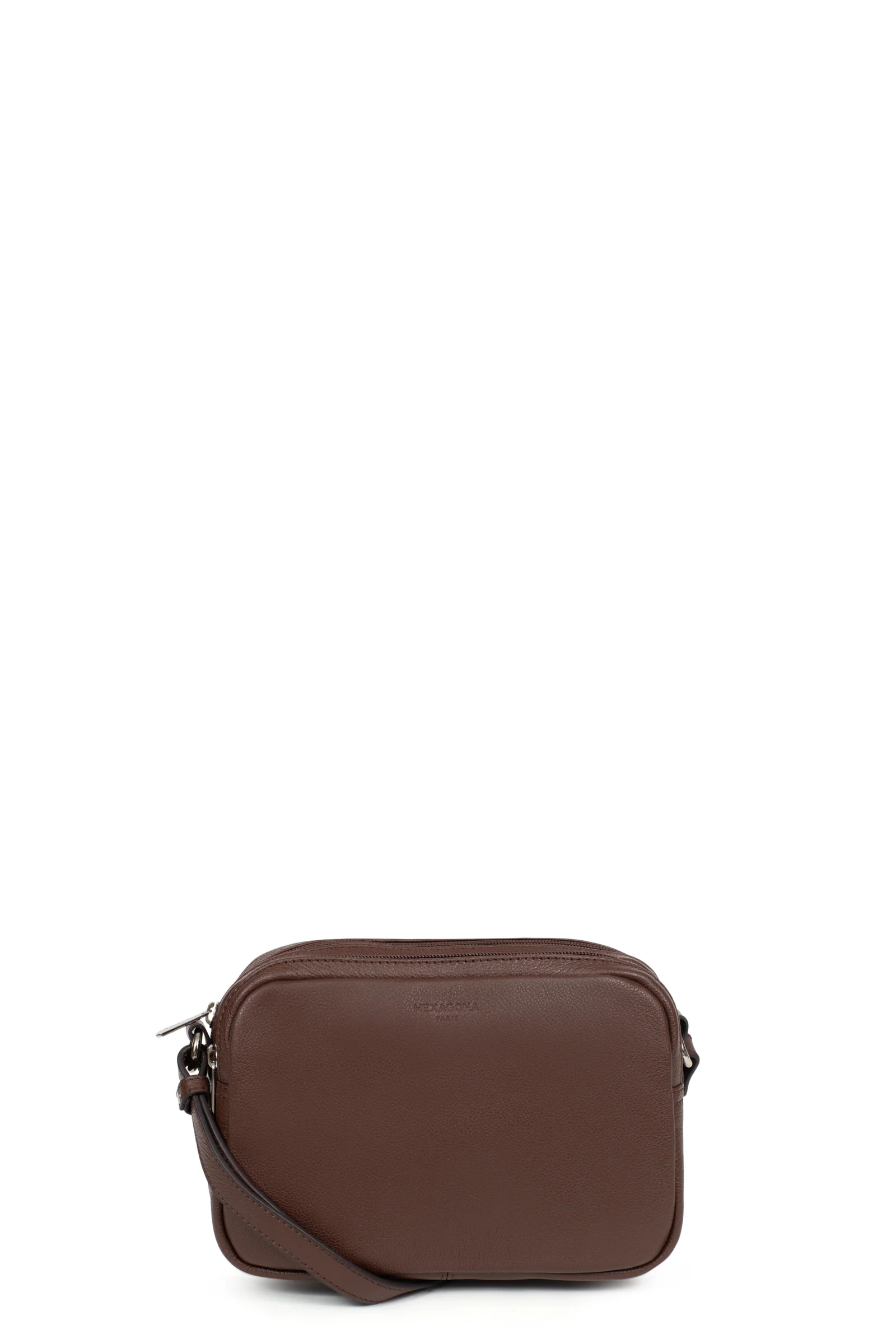 Trotteur - Cuir - Image 73