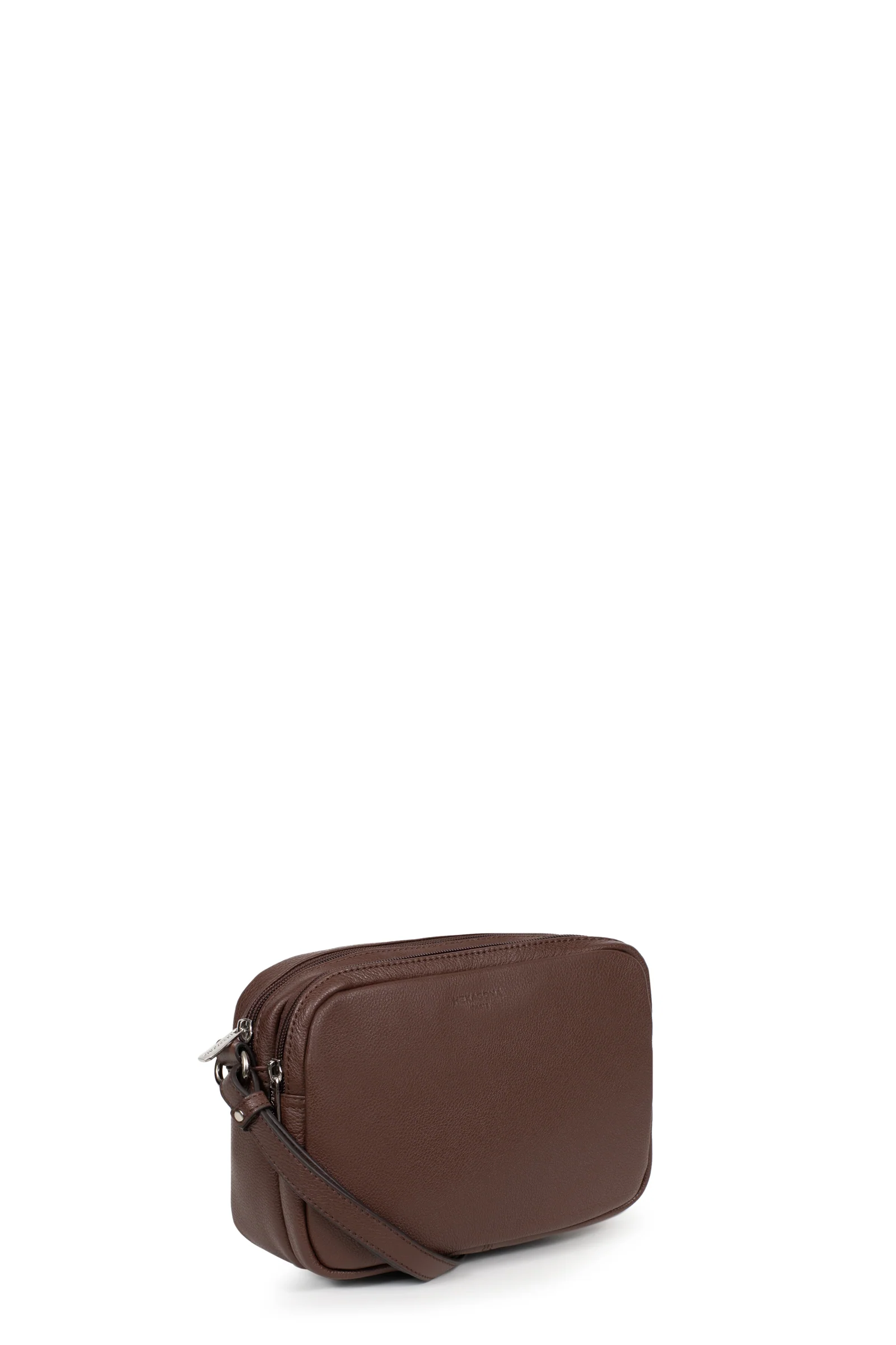 Trotteur - Cuir - Image 75