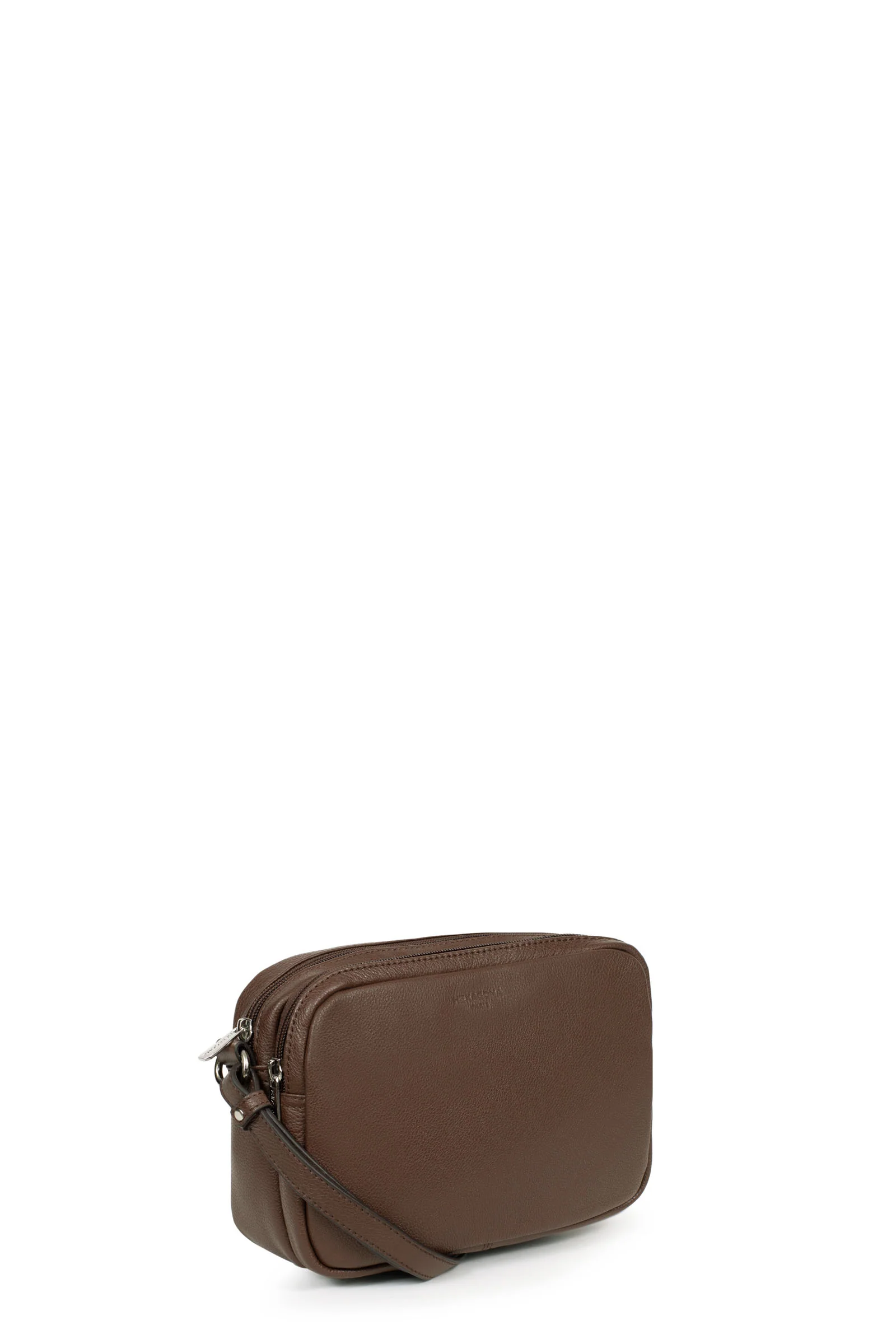 Trotteur - Cuir - Image 81