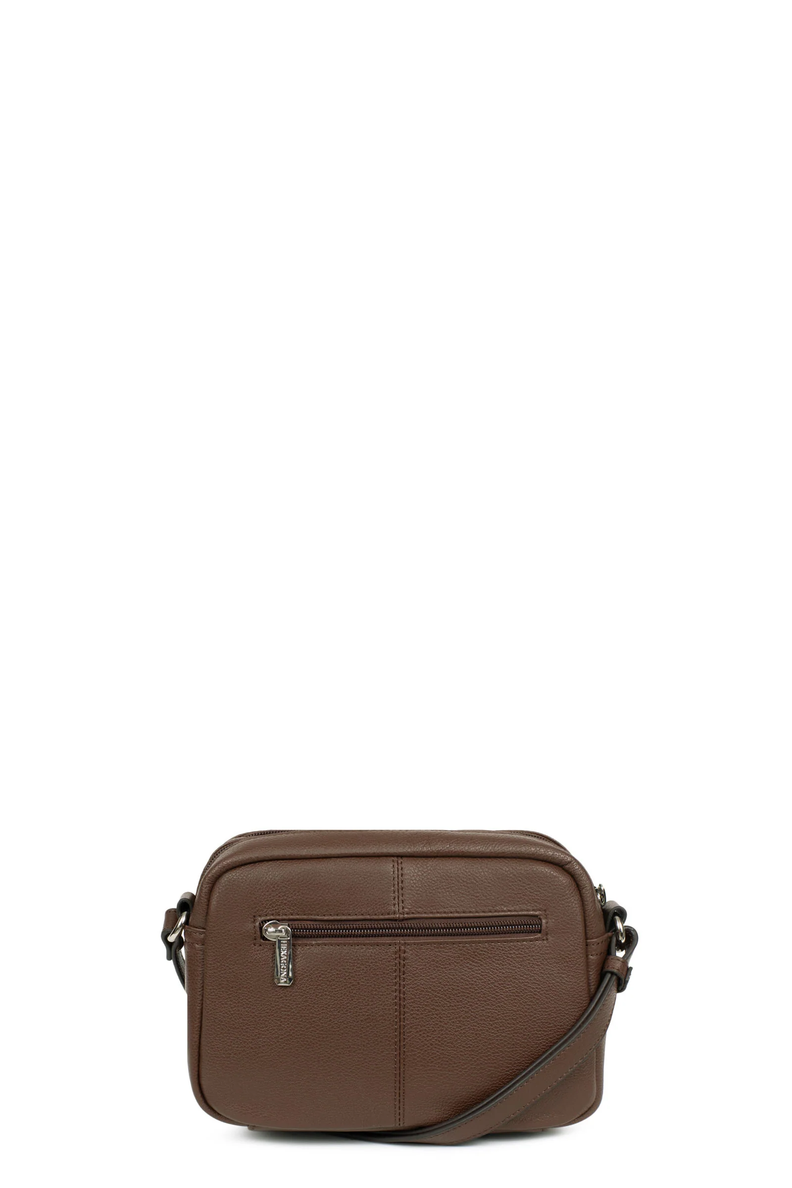 Trotteur - Cuir - Image 82
