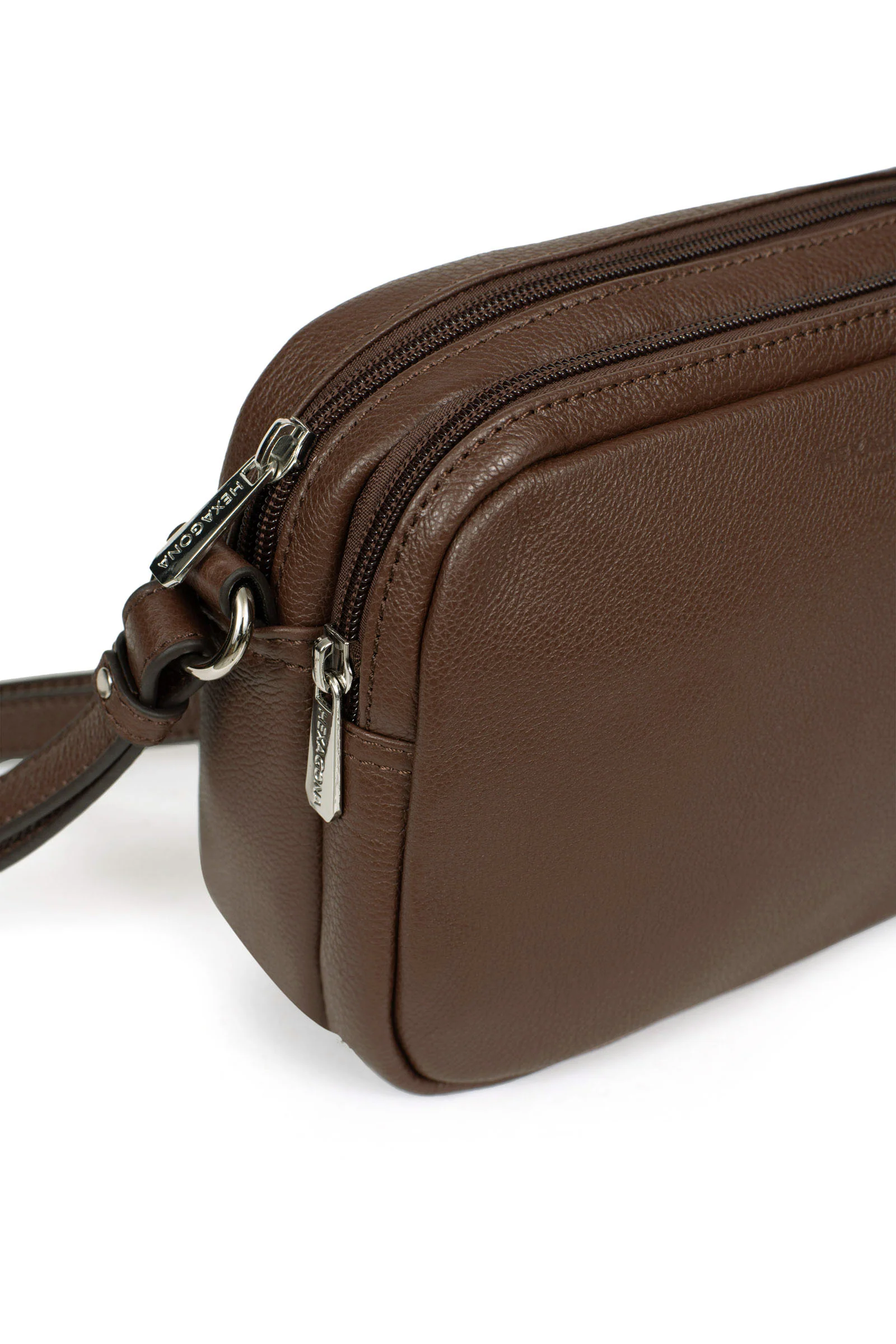 Trotteur - Cuir - Image 83