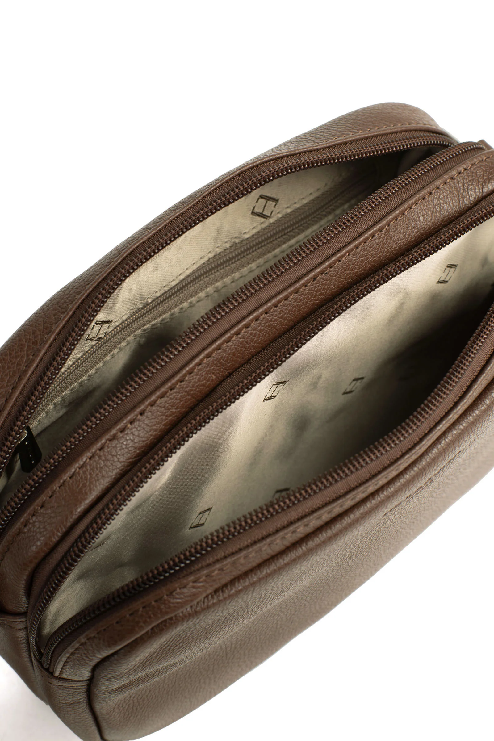 Trotteur - Cuir - Image 84