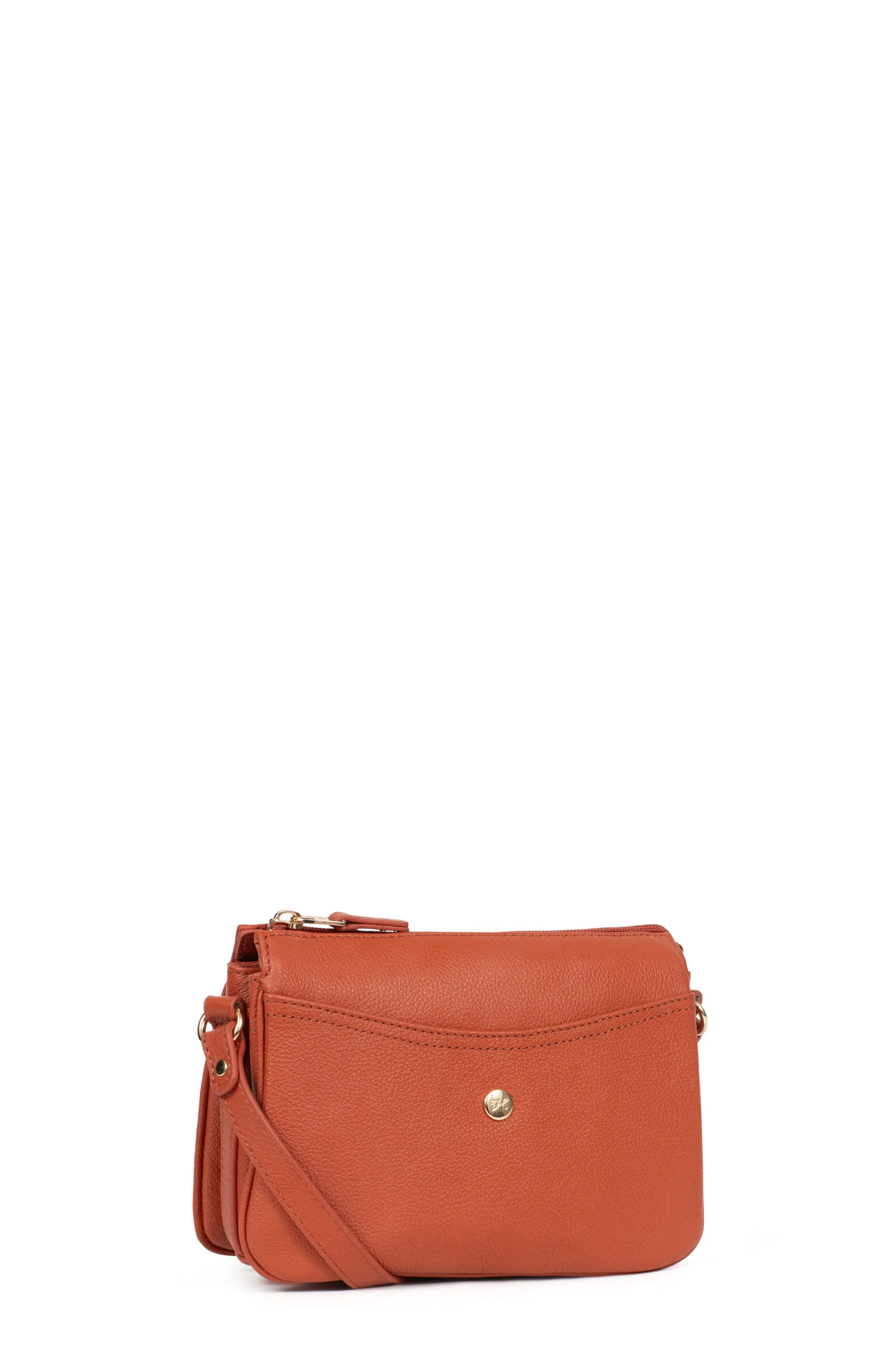 Trotteur - Cuir - Image 15