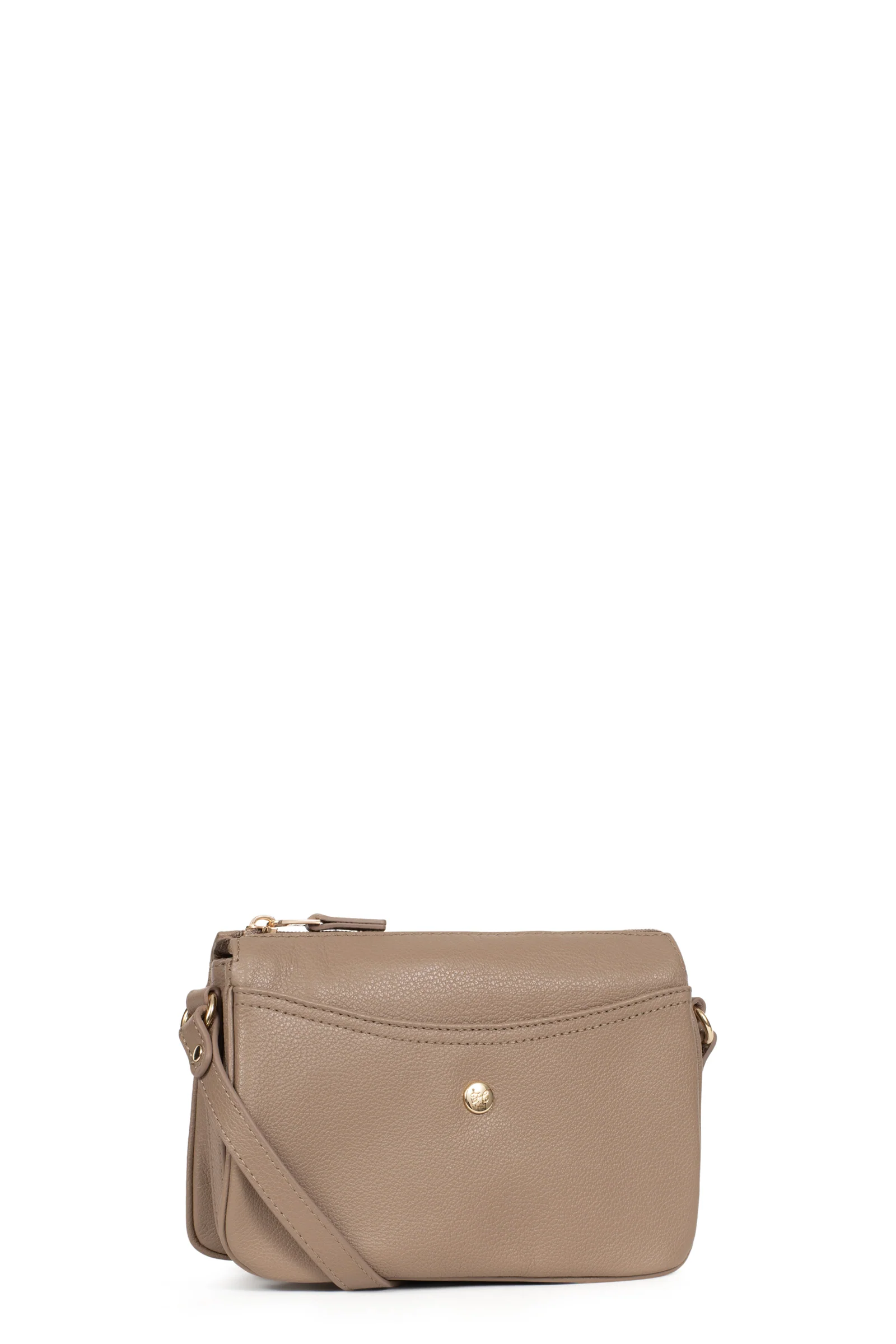 Trotteur - Cuir - Image 45