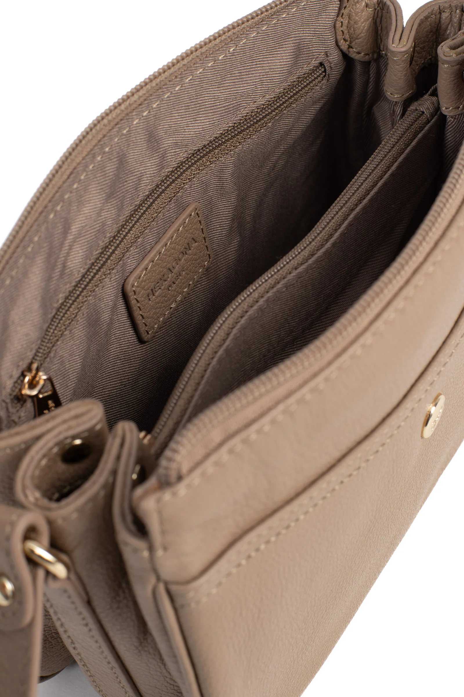 Trotteur - Cuir - Image 48