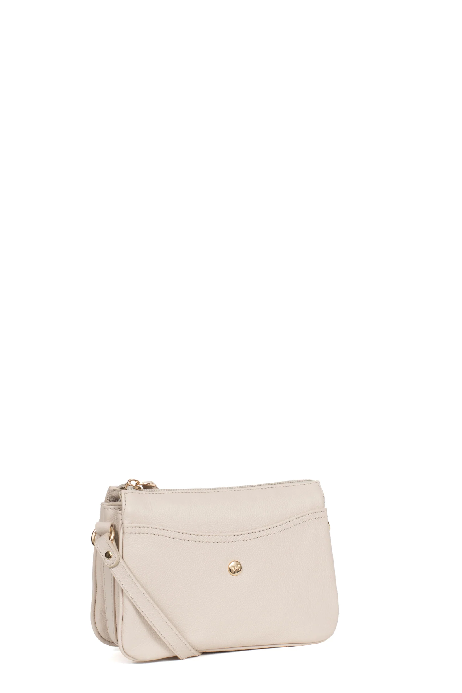 Trotteur - Cuir - Image 50