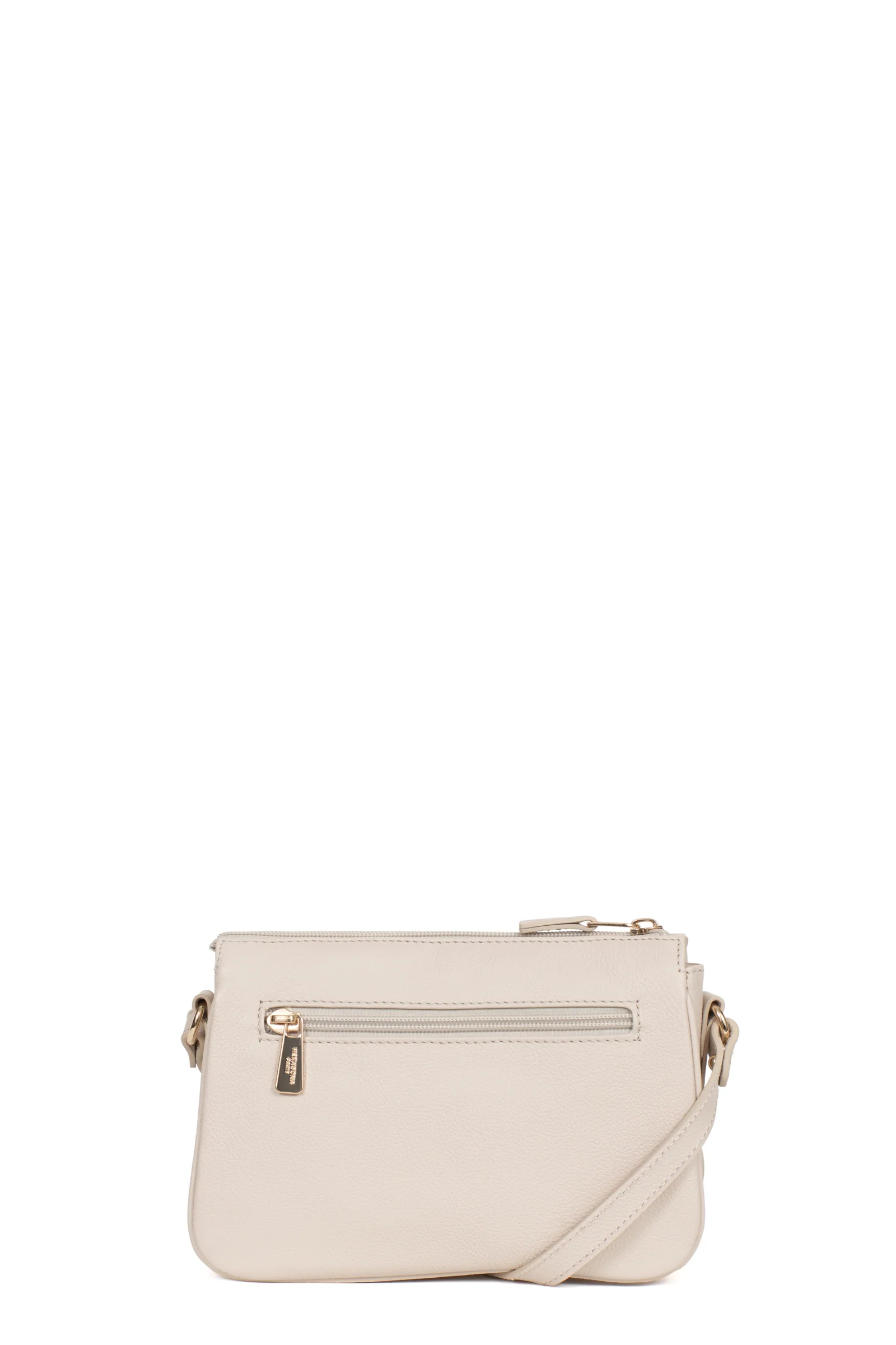 Trotteur - Cuir - Image 51