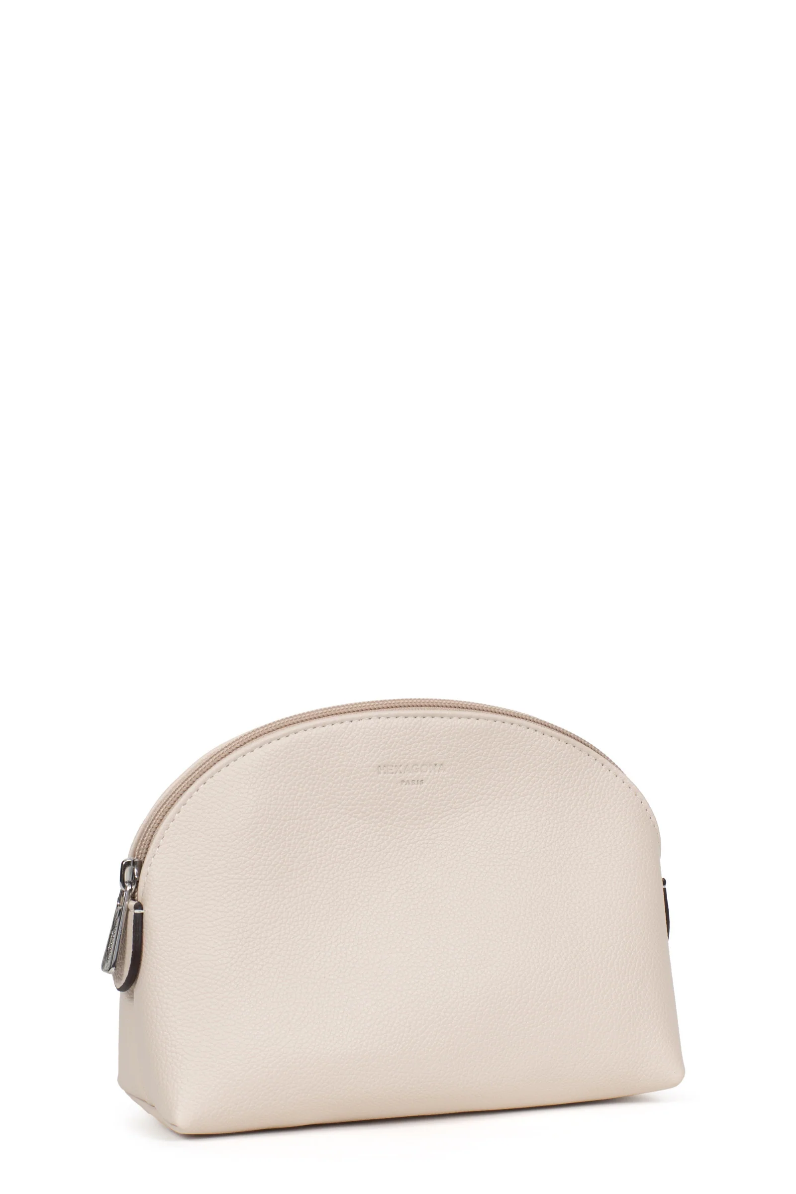 Trousse à maquillage - Cuir - Image 15