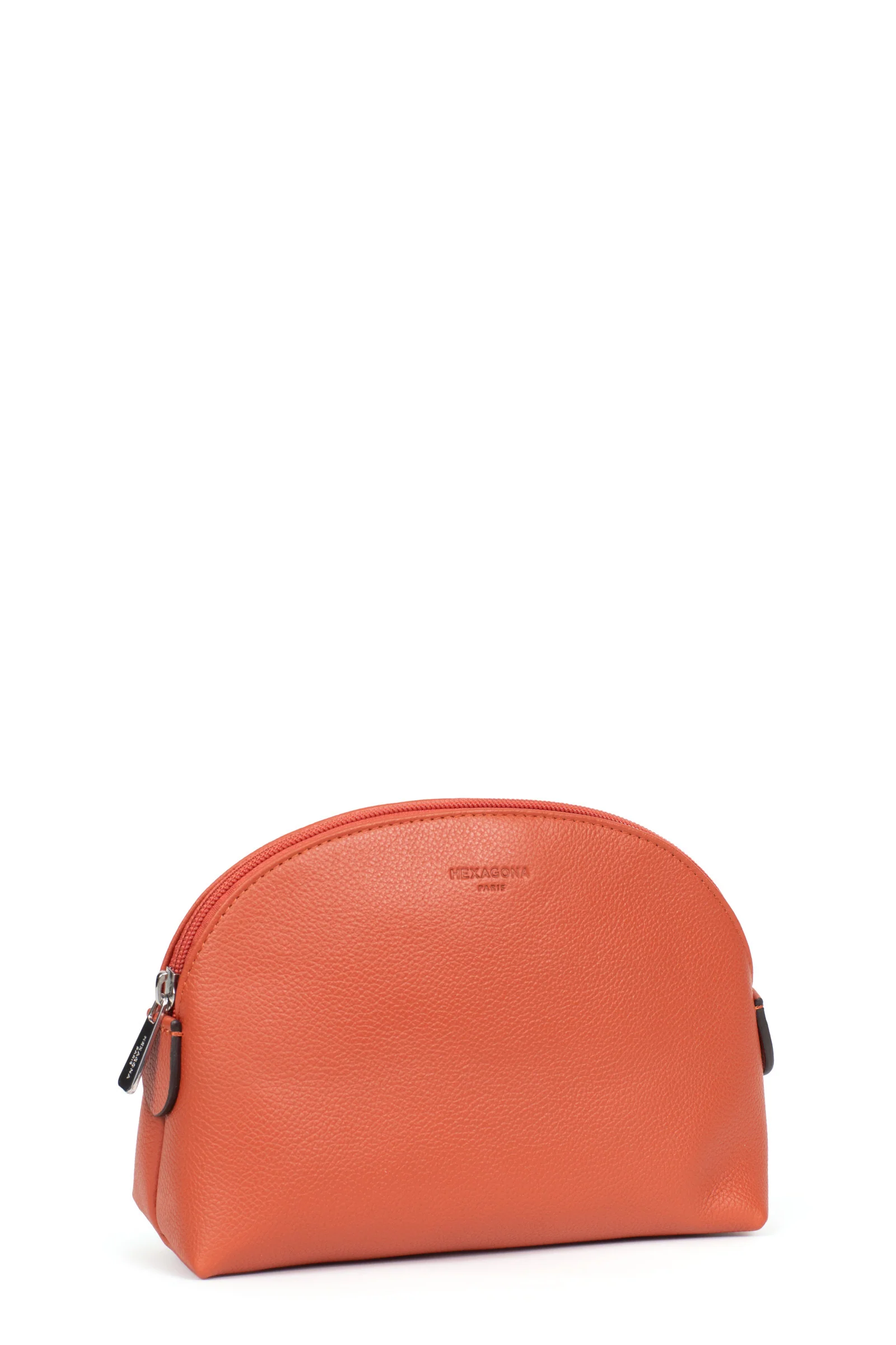 Trousse à maquillage - Cuir - Image 21