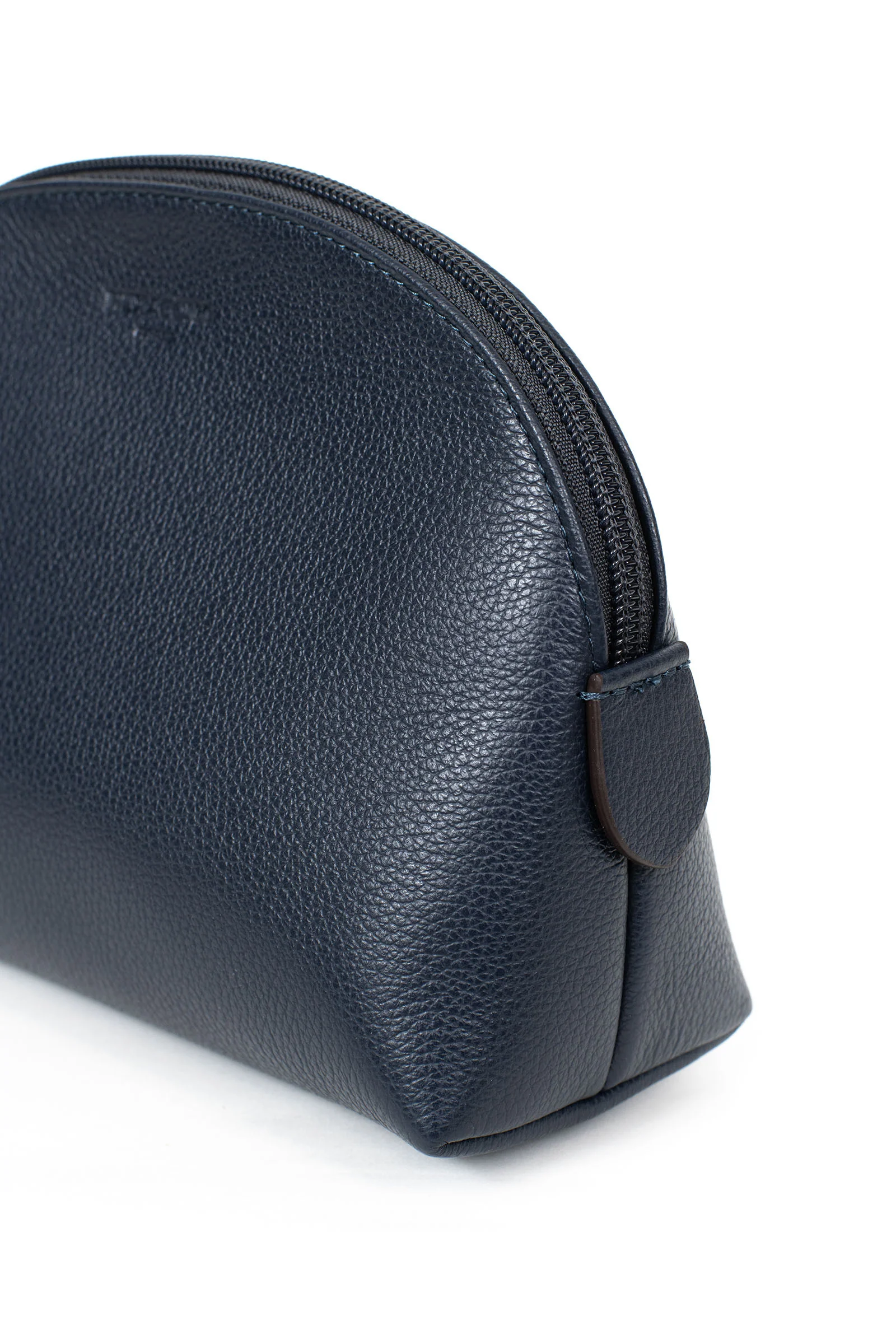 Trousse à maquillage - Cuir - Image 29