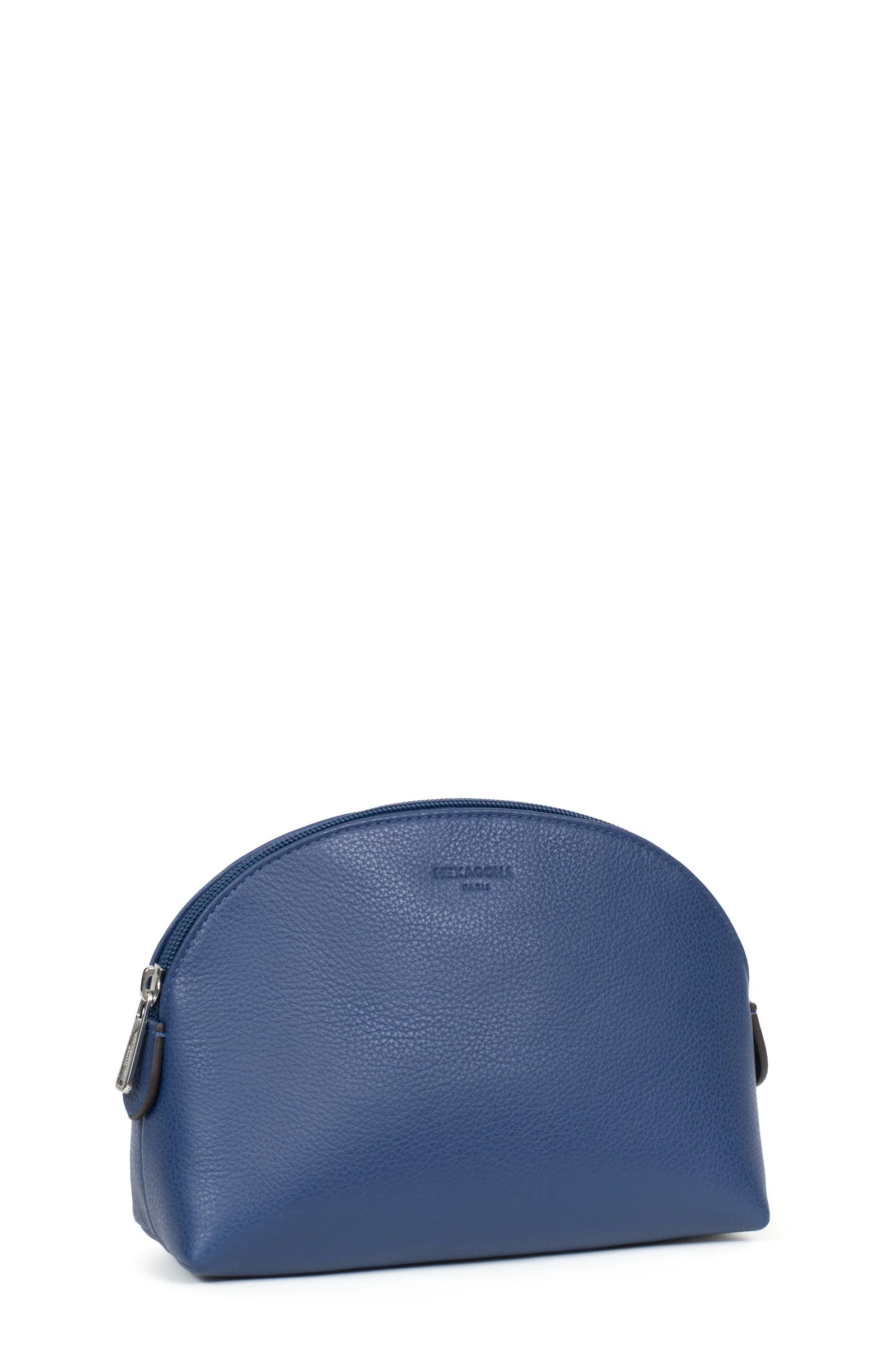 Trousse à maquillage - Cuir - Image 3