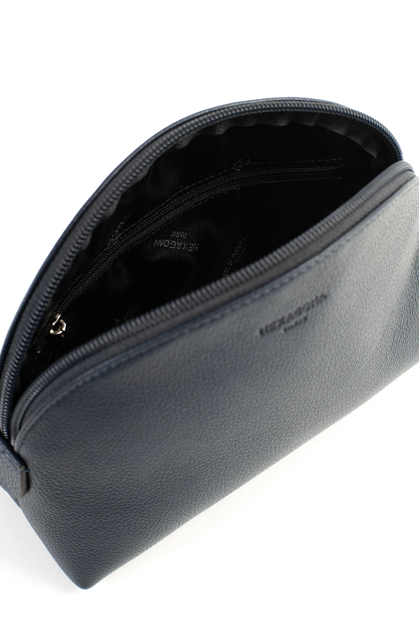 Trousse à maquillage - Cuir - Image 30