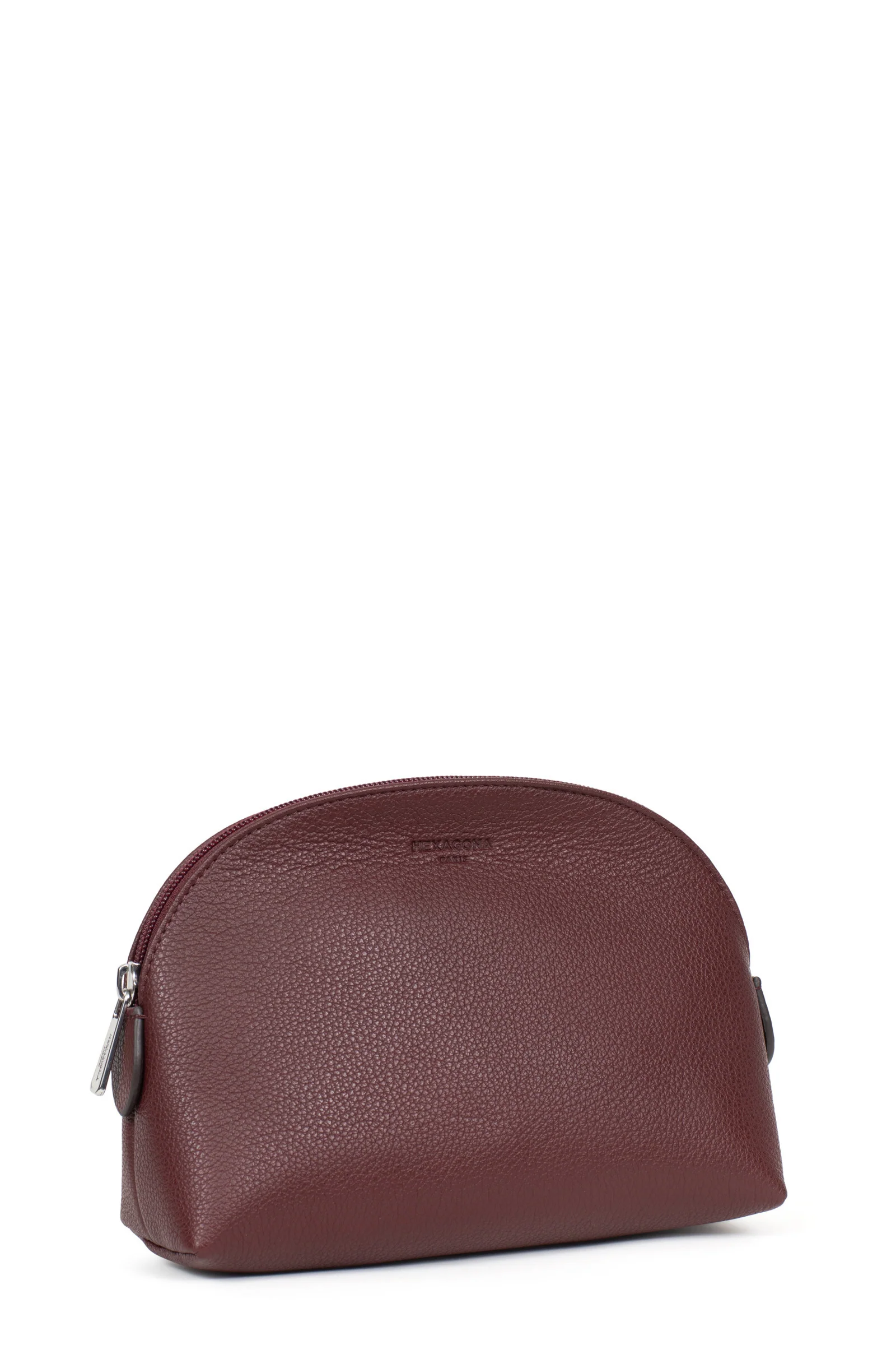 Trousse à maquillage - Cuir - Image 33