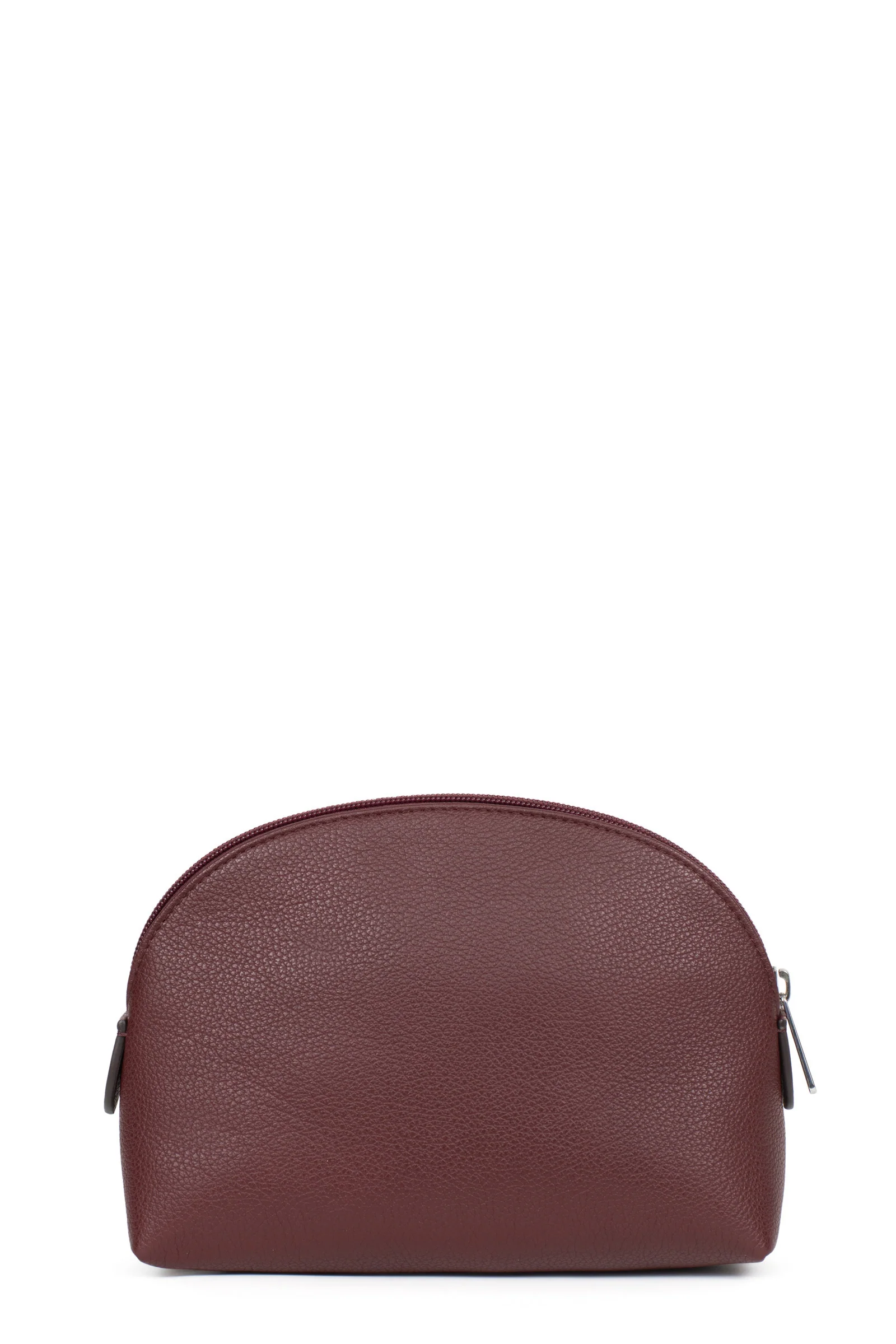 Trousse à maquillage - Cuir - Image 34