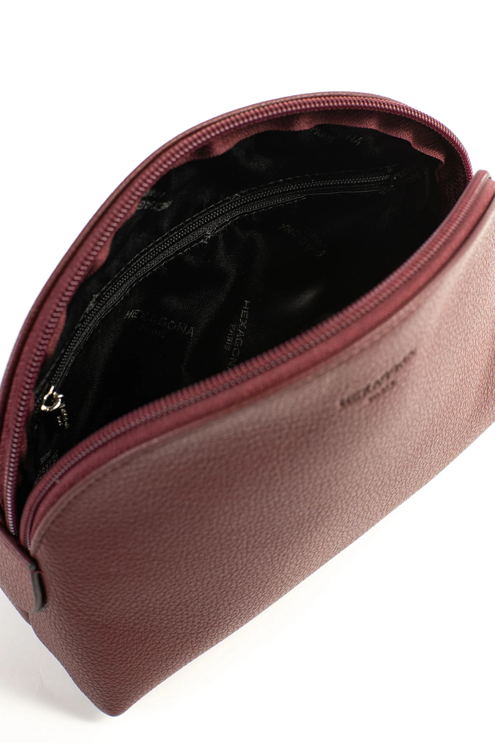 Trousse à maquillage - Cuir - Image 36