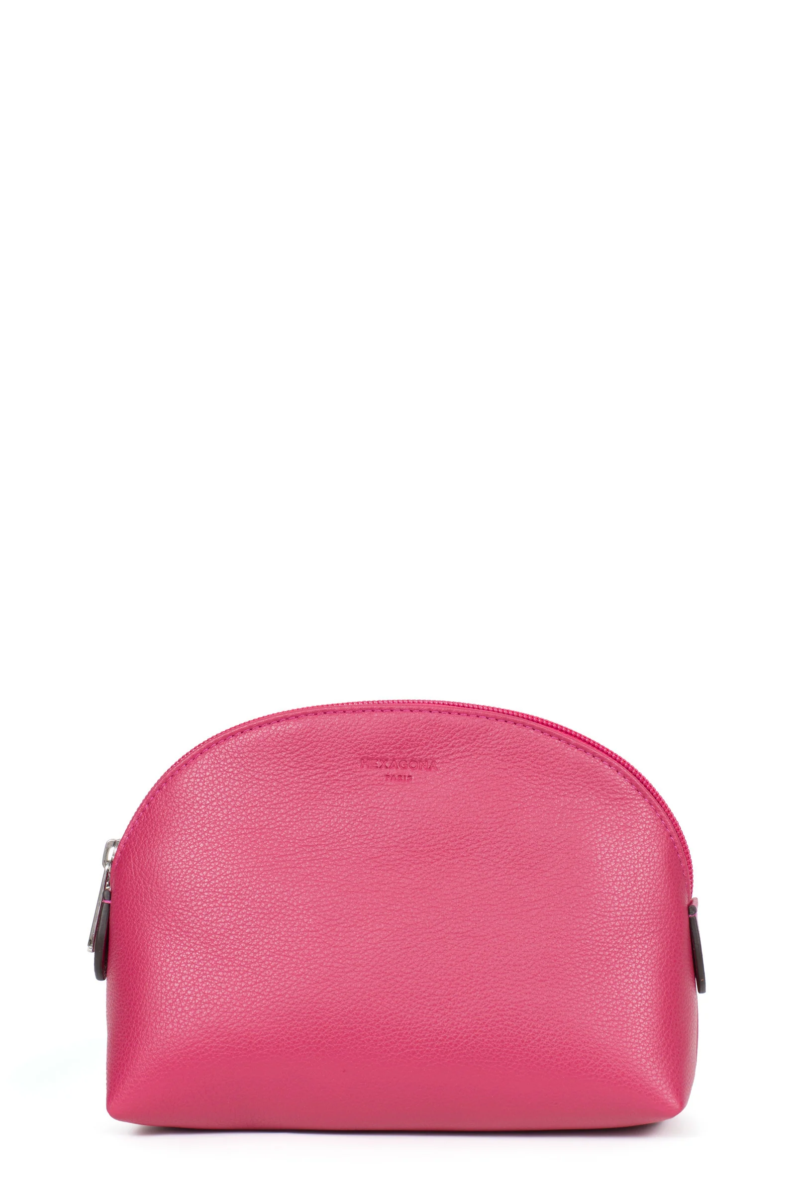Trousse à maquillage - Cuir - Image 37