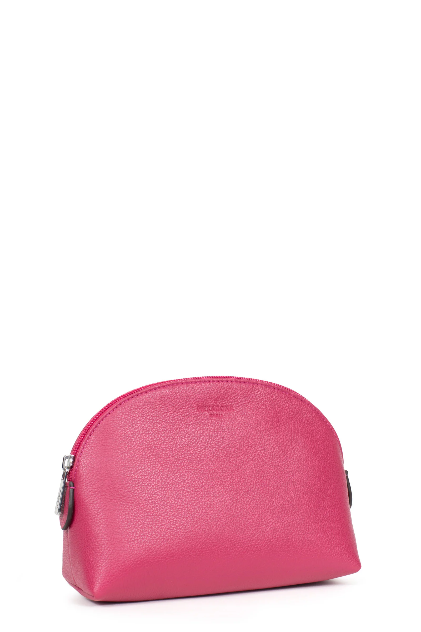 Trousse à maquillage - Cuir - Image 39