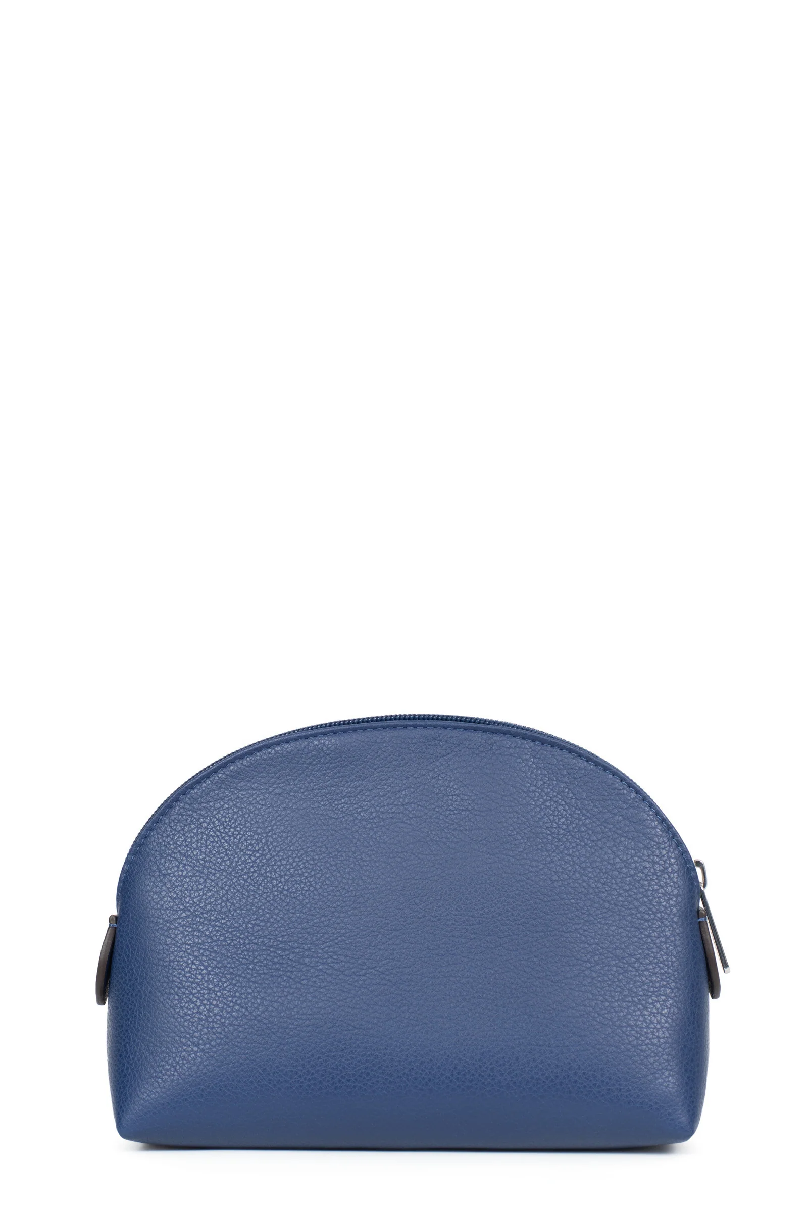 Trousse à maquillage - Cuir - Image 4