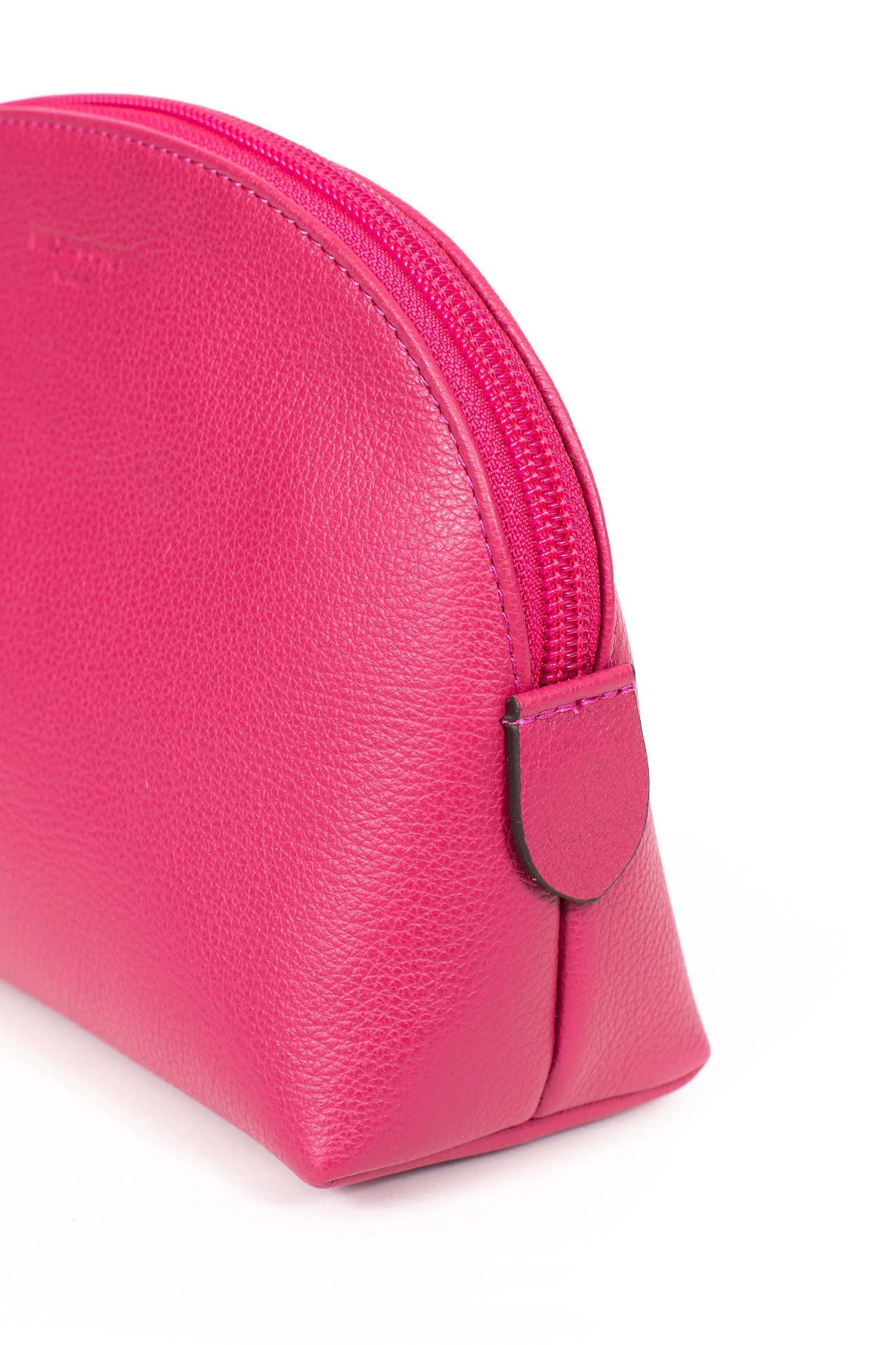 Trousse à maquillage - Cuir - Image 41
