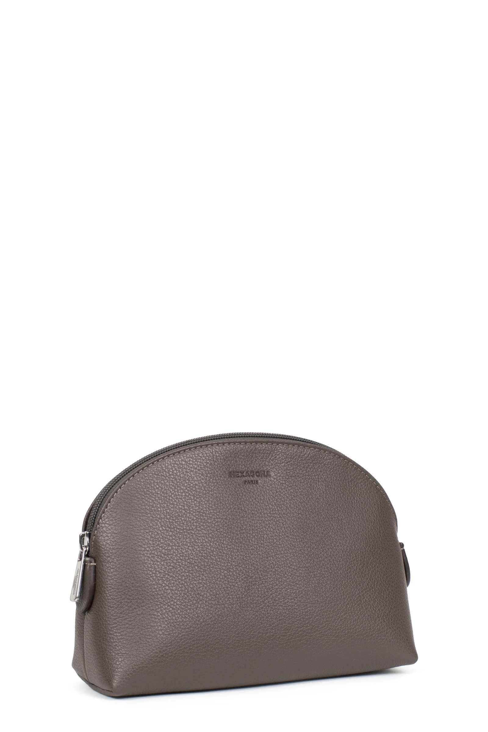 Trousse à maquillage - Cuir - Image 45