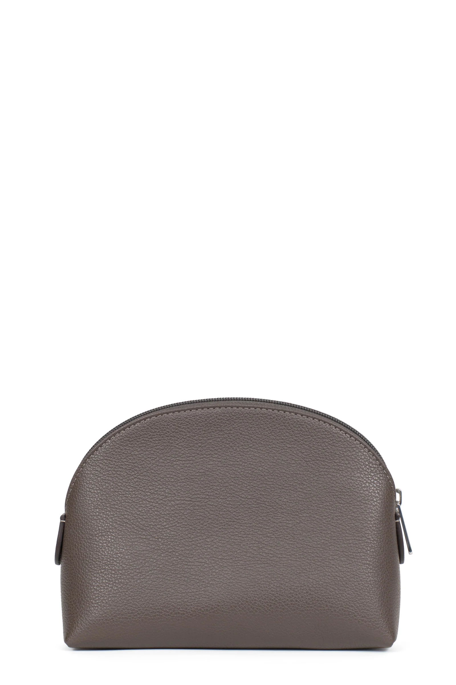 Trousse à maquillage - Cuir - Image 46