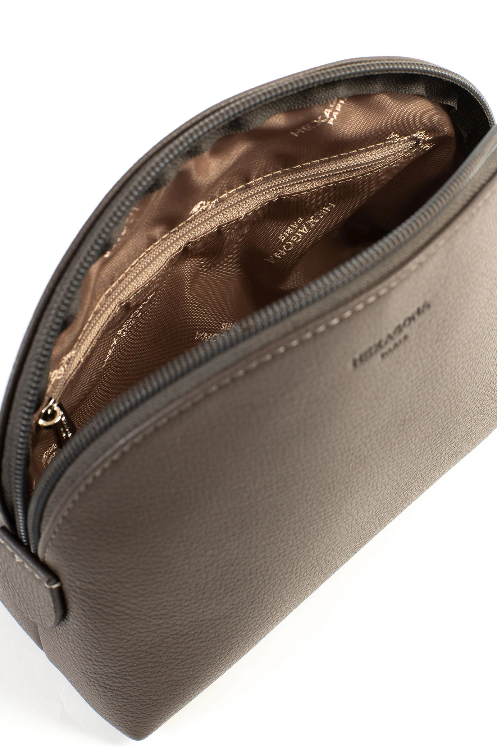 Trousse à maquillage - Cuir - Image 48