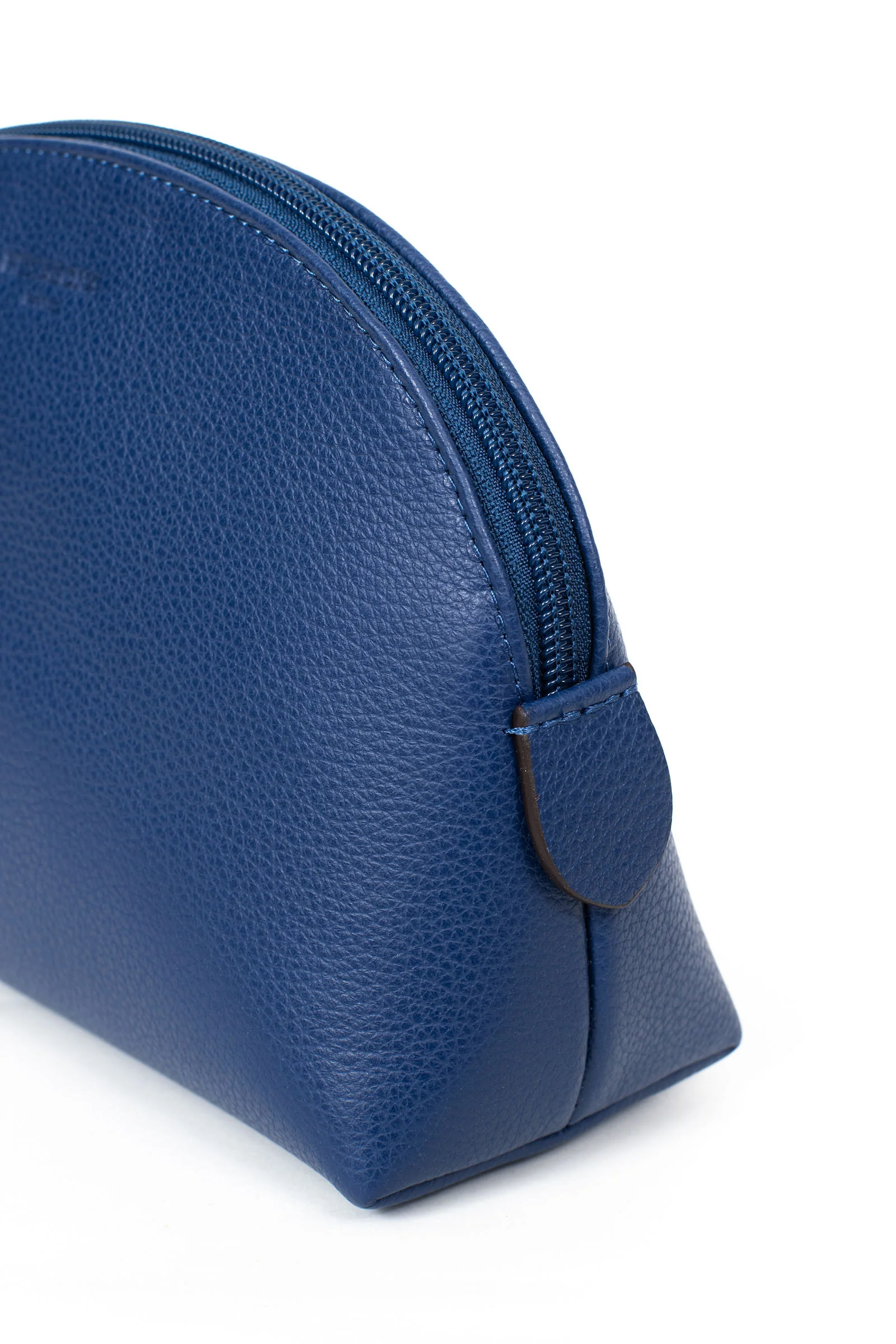 Trousse à maquillage - Cuir - Image 5