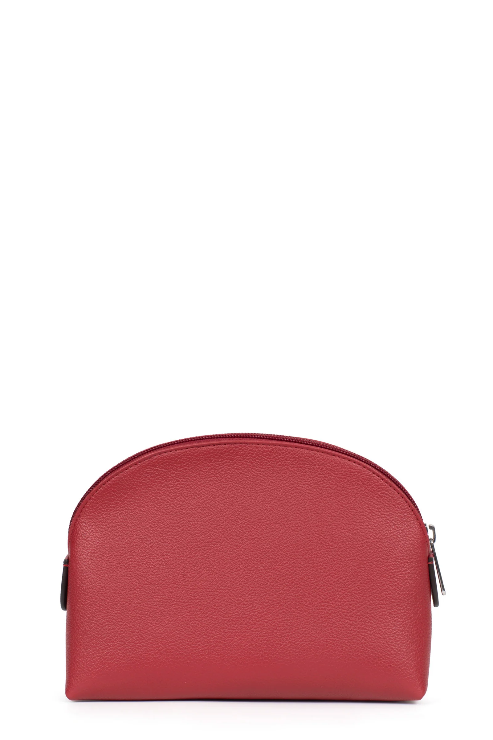 Trousse à maquillage - Cuir - Image 52