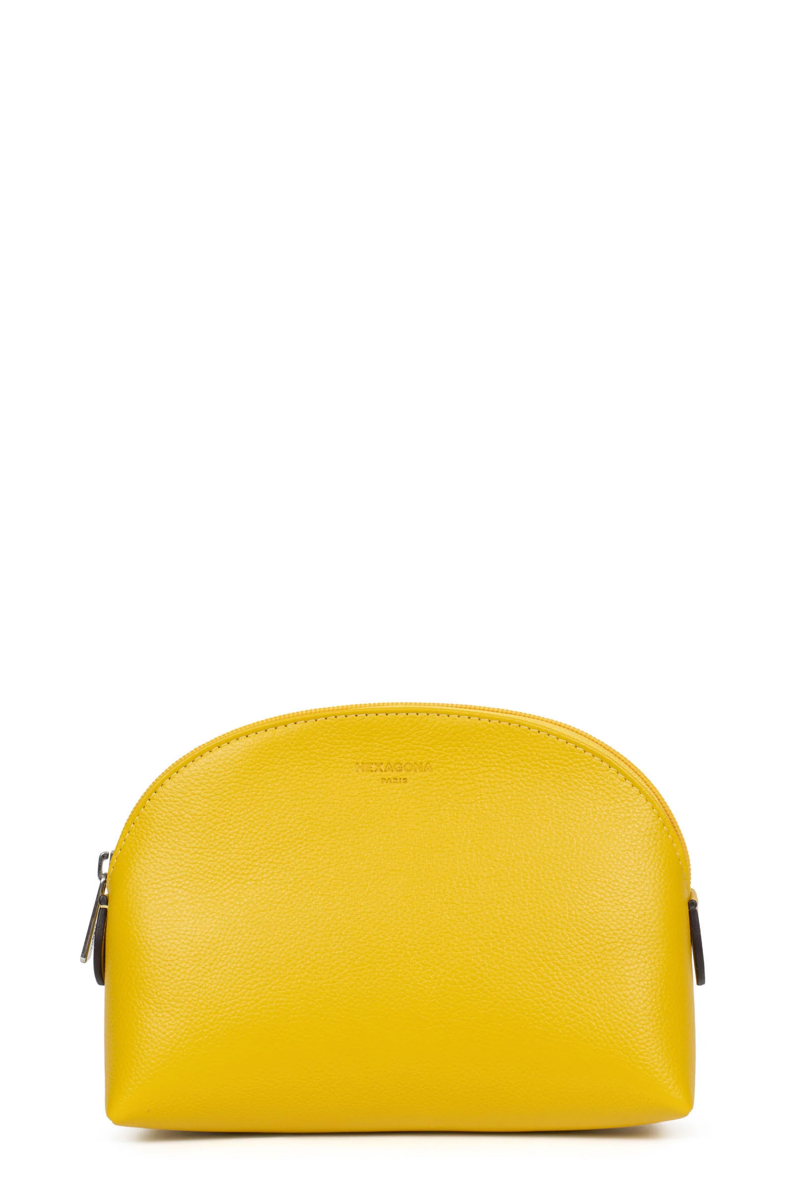 Trousse à maquillage - Cuir - Image 55