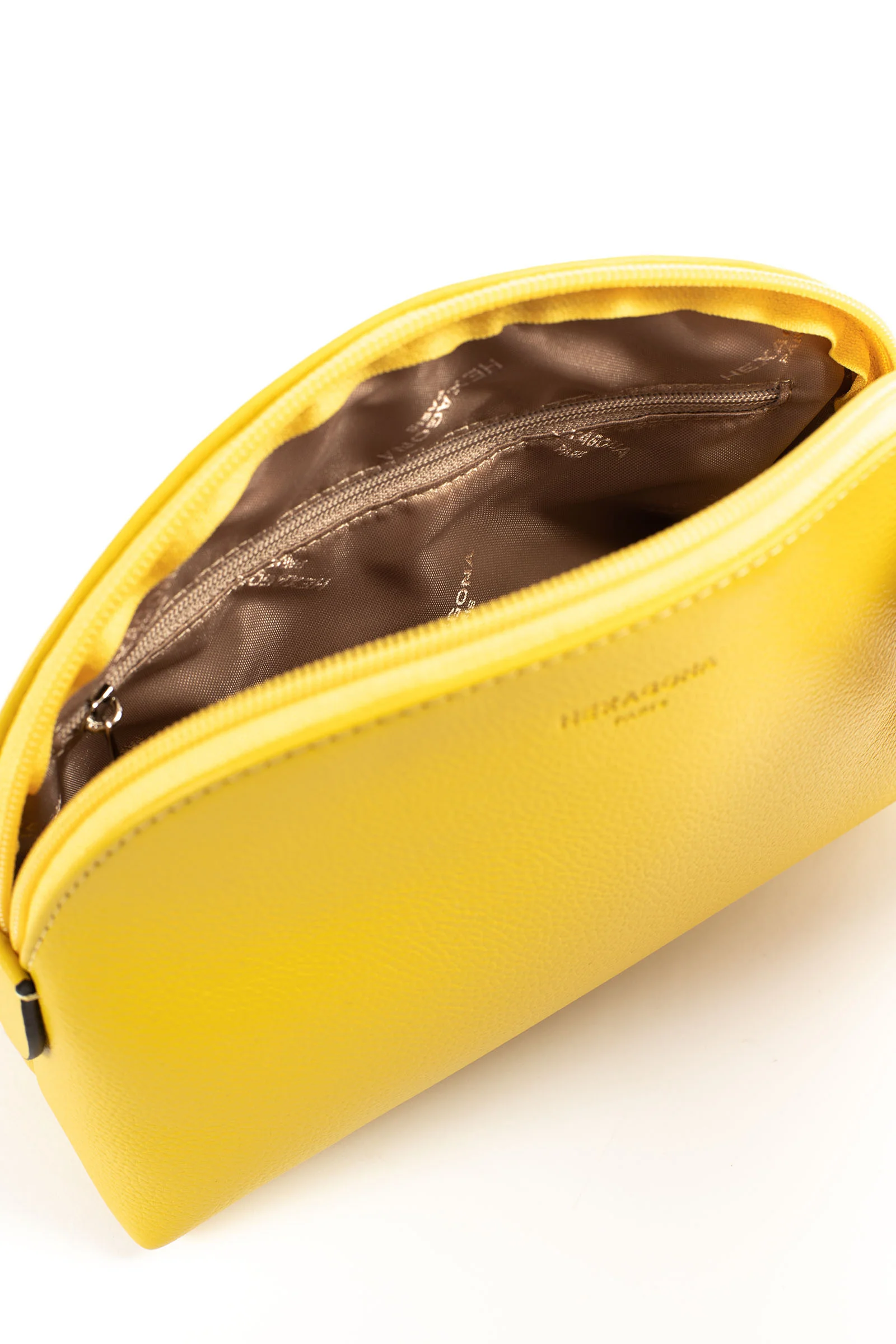 Trousse à maquillage - Cuir - Image 60