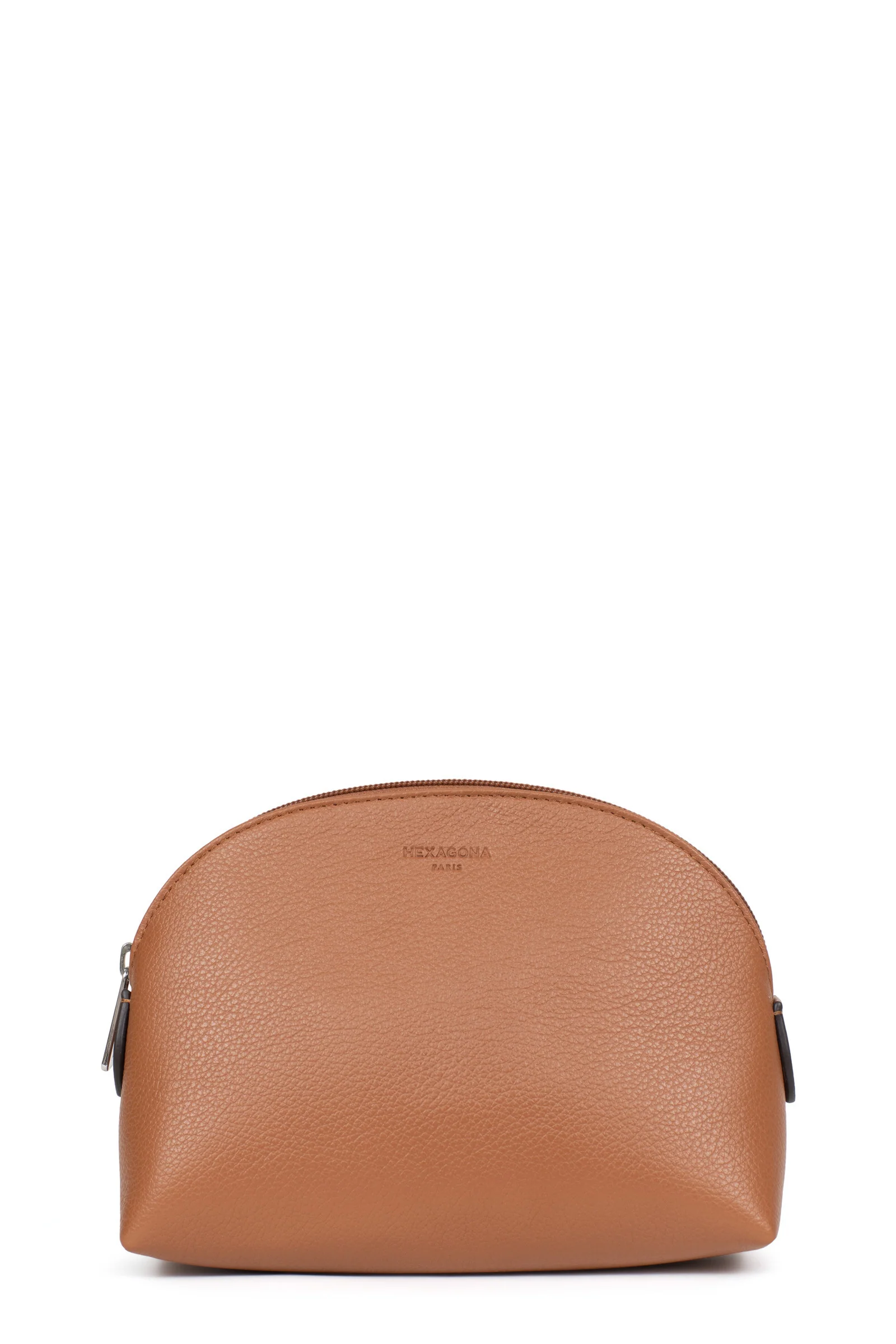 Trousse à maquillage - Cuir - Image 61