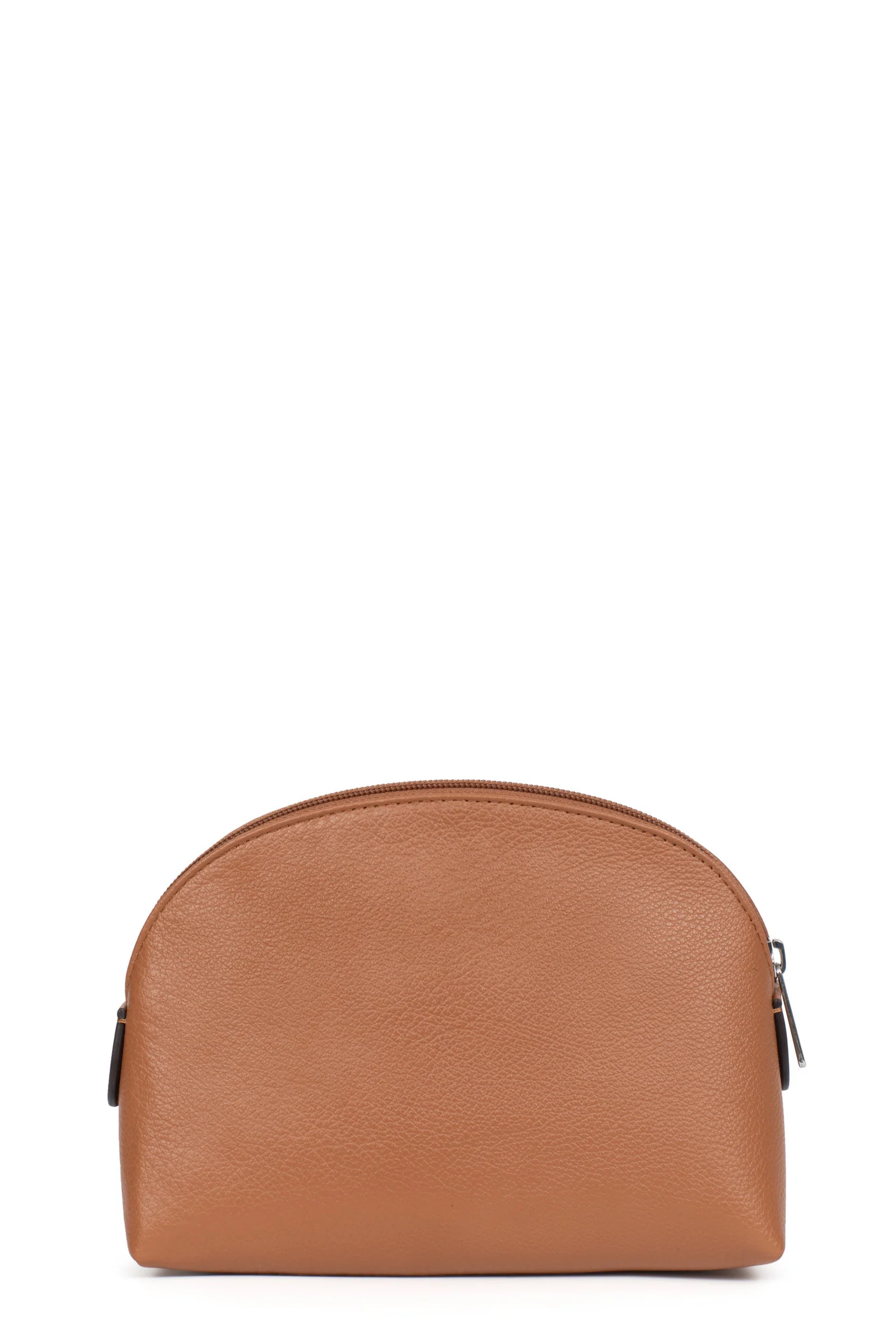 Trousse à maquillage - Cuir - Image 64
