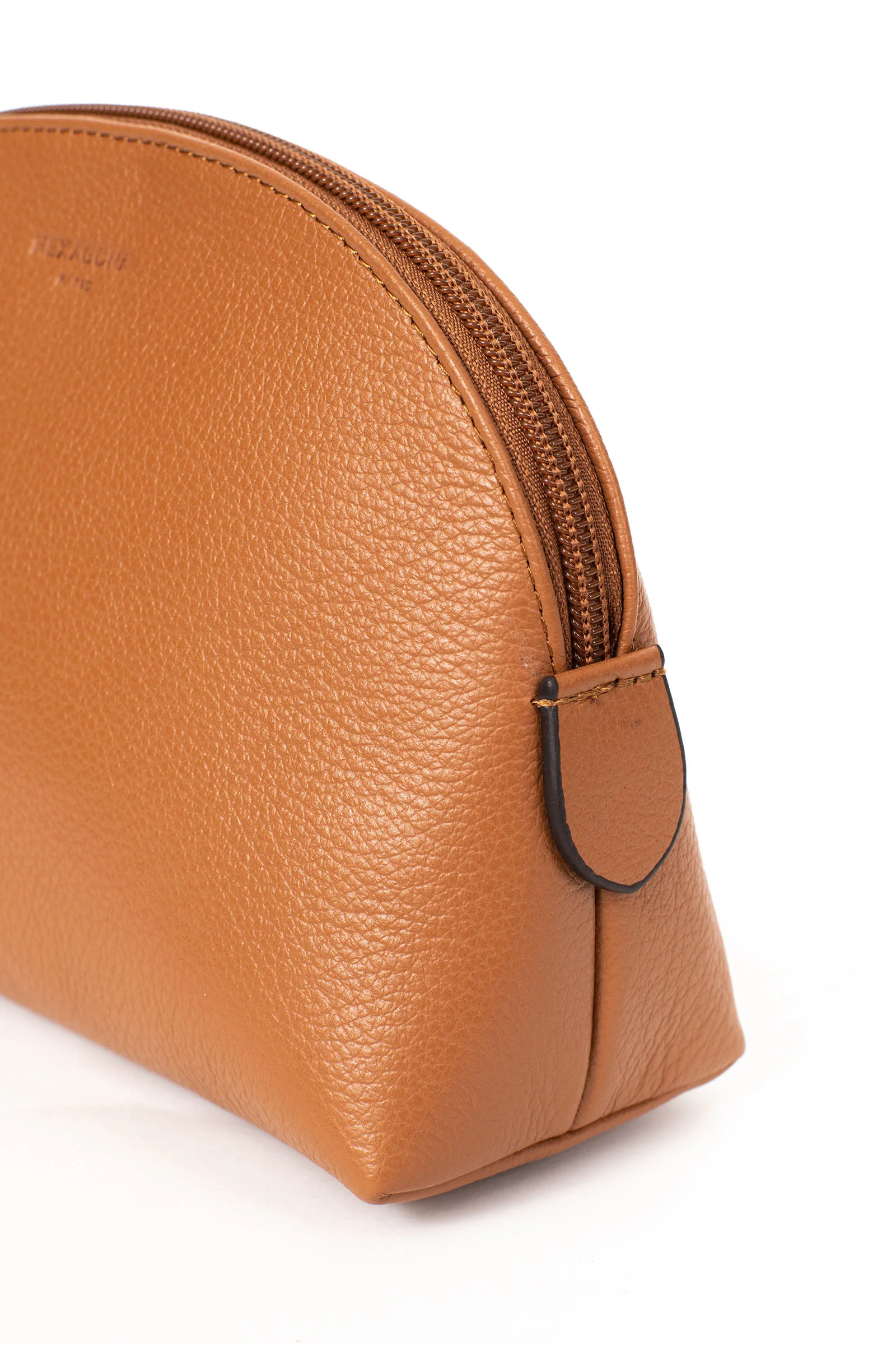 Trousse à maquillage - Cuir - Image 65