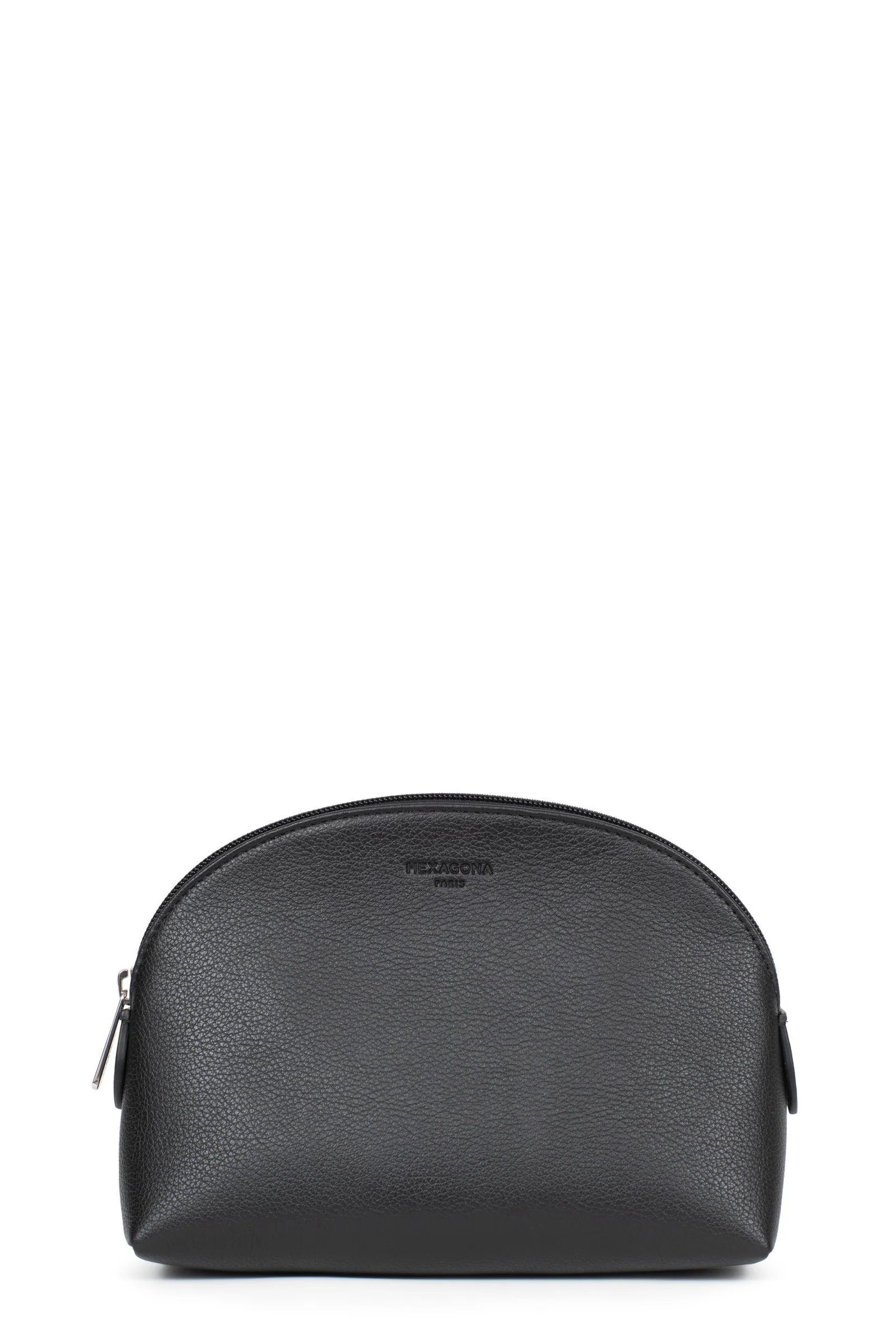 Trousse à maquillage - Cuir - Image 7