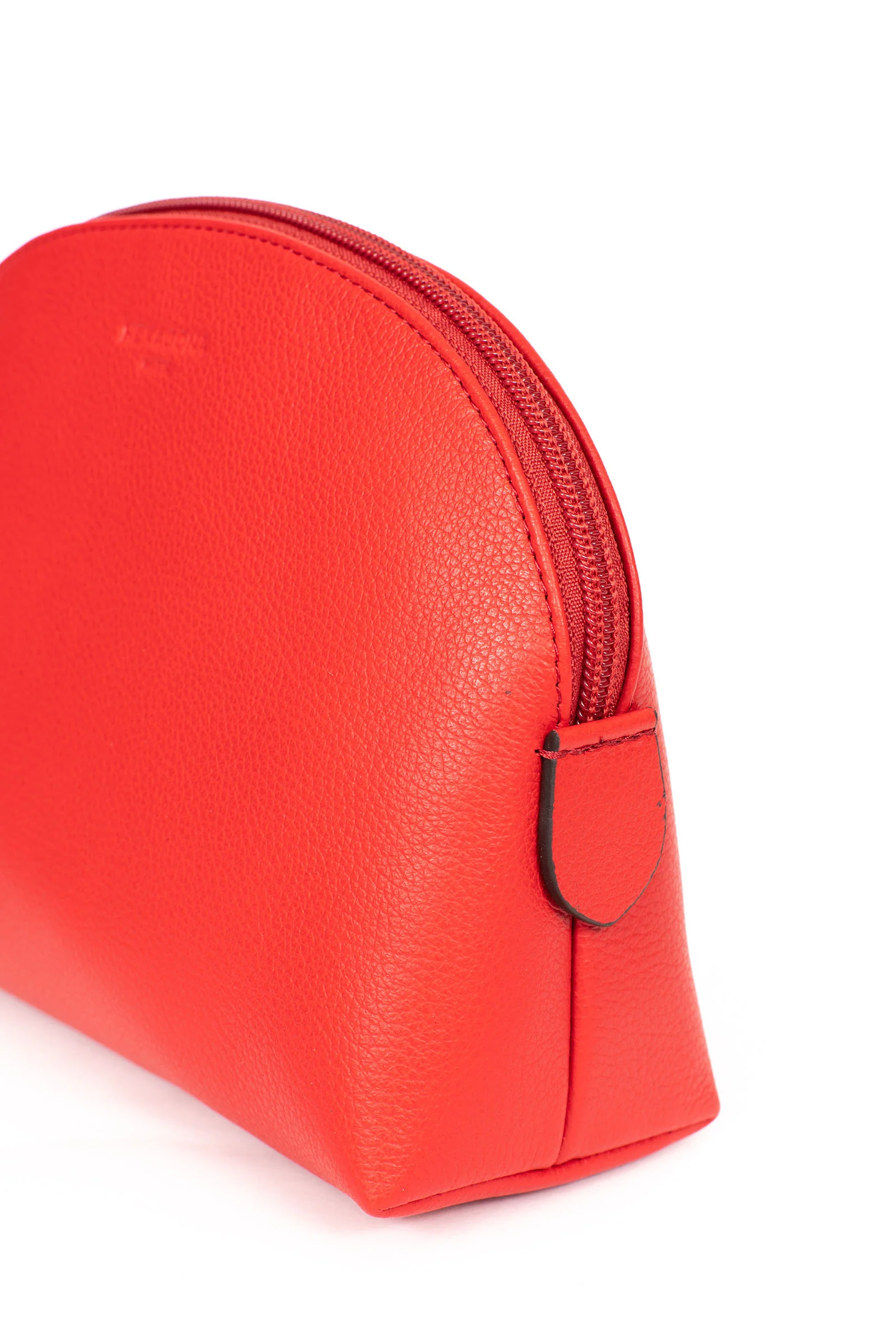 Trousse à maquillage - Cuir - Image 71