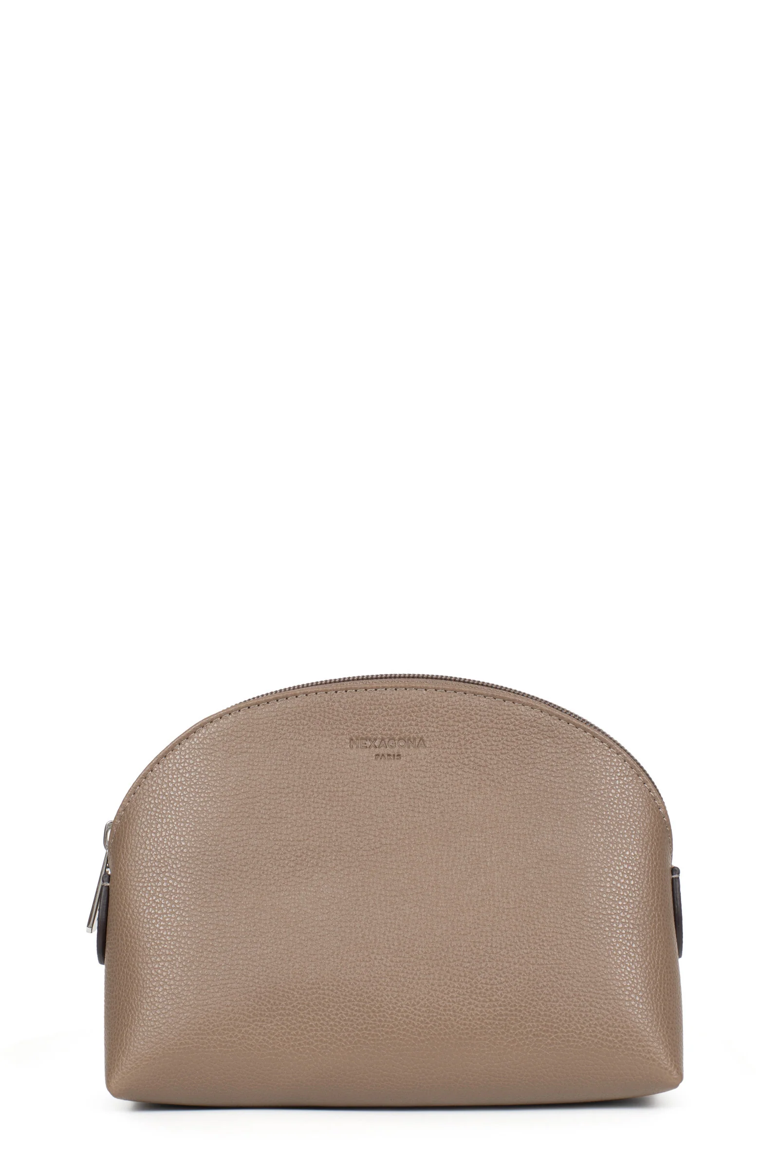 Trousse à maquillage - Cuir - Image 73