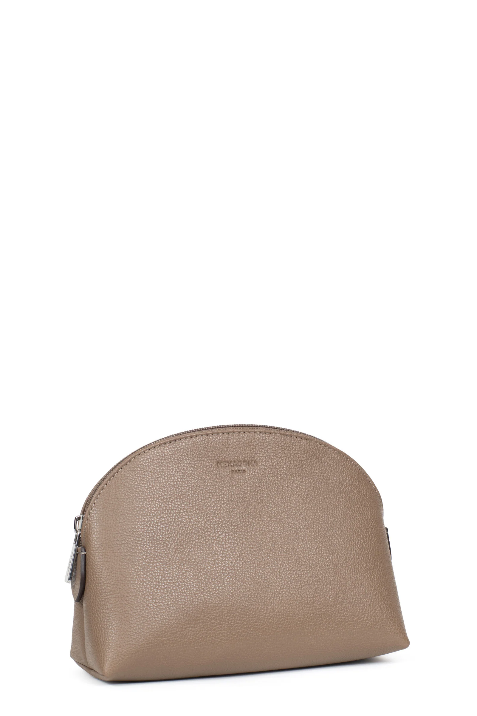 Trousse à maquillage - Cuir - Image 75