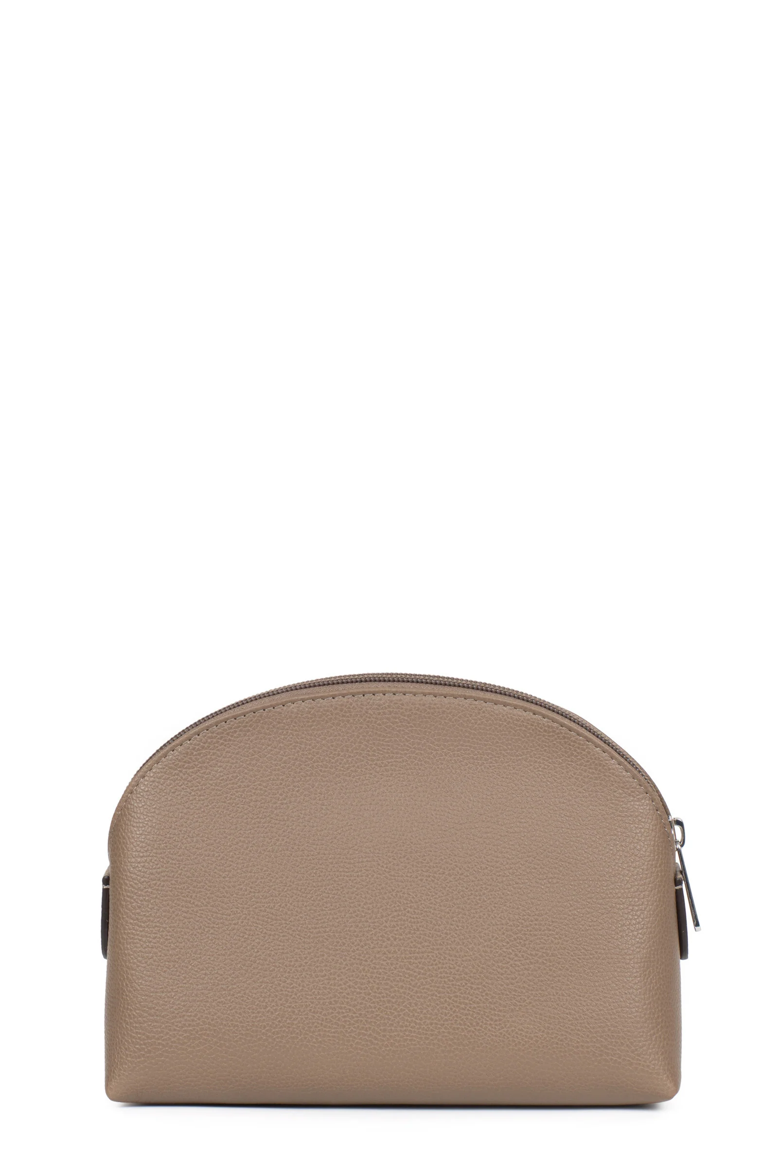 Trousse à maquillage - Cuir - Image 76