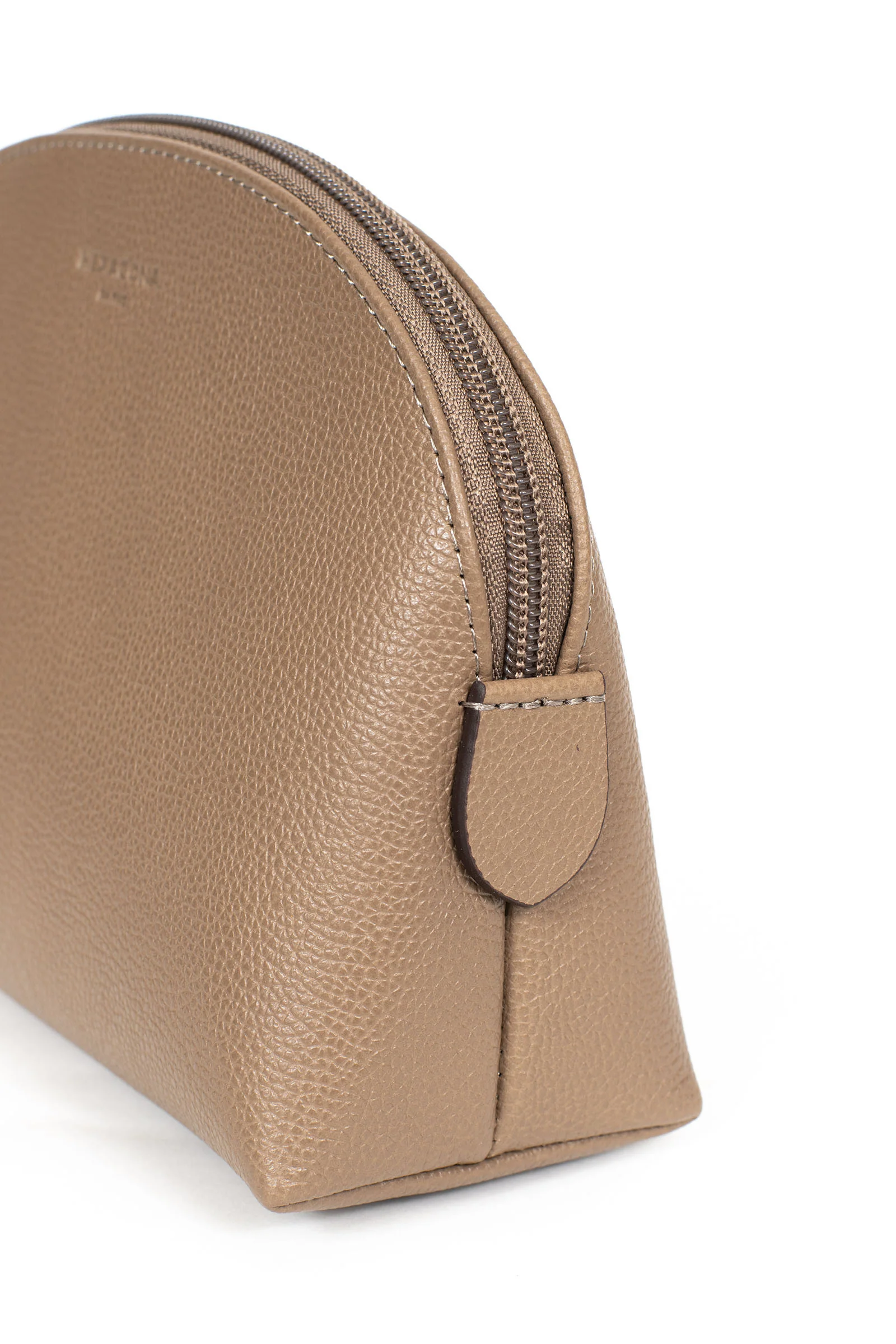 Trousse à maquillage - Cuir - Image 77
