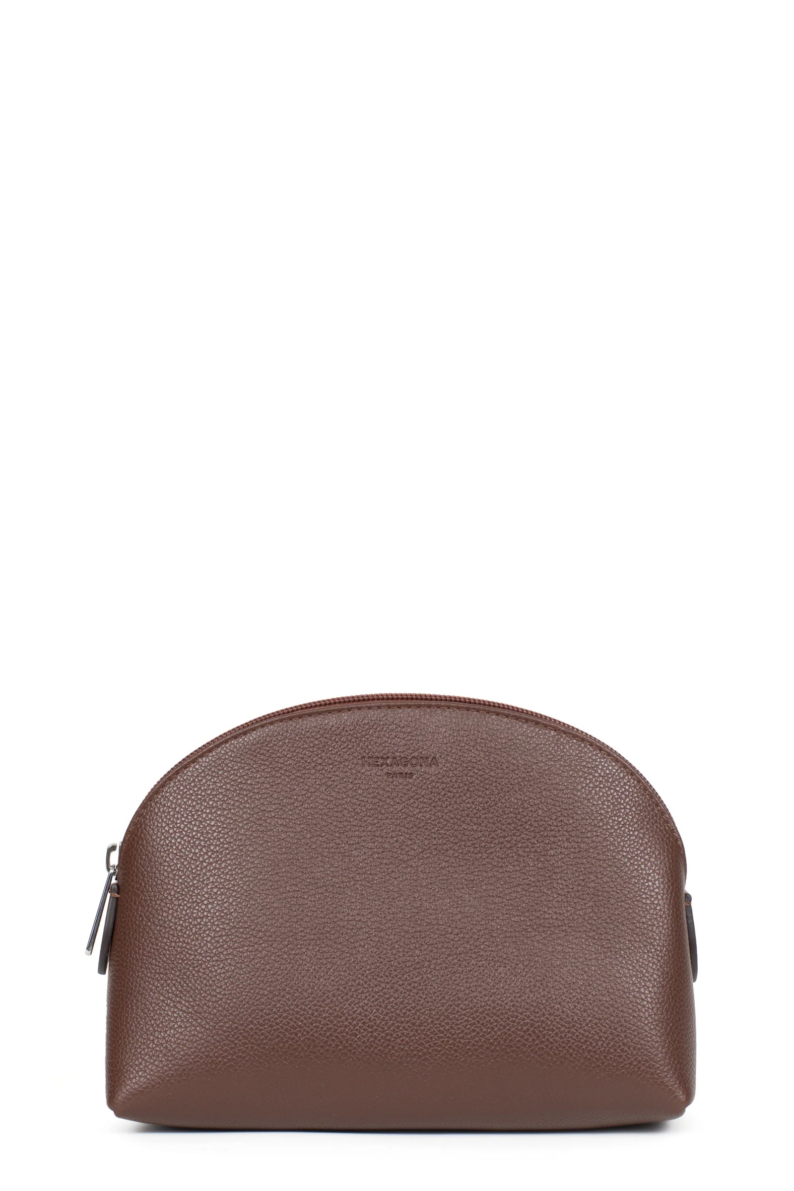 Trousse à maquillage - Cuir - Image 79