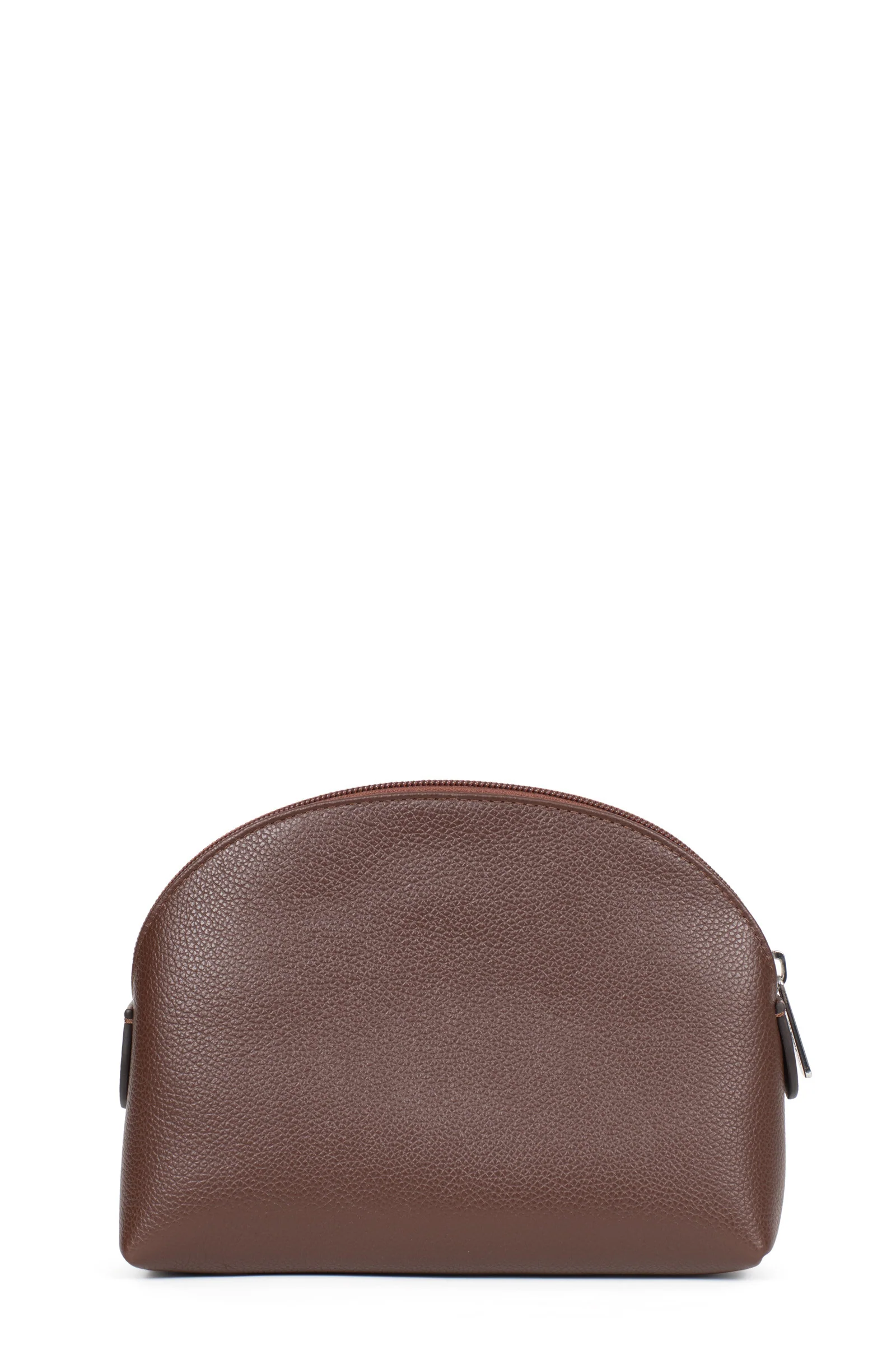Trousse à maquillage - Cuir - Image 82