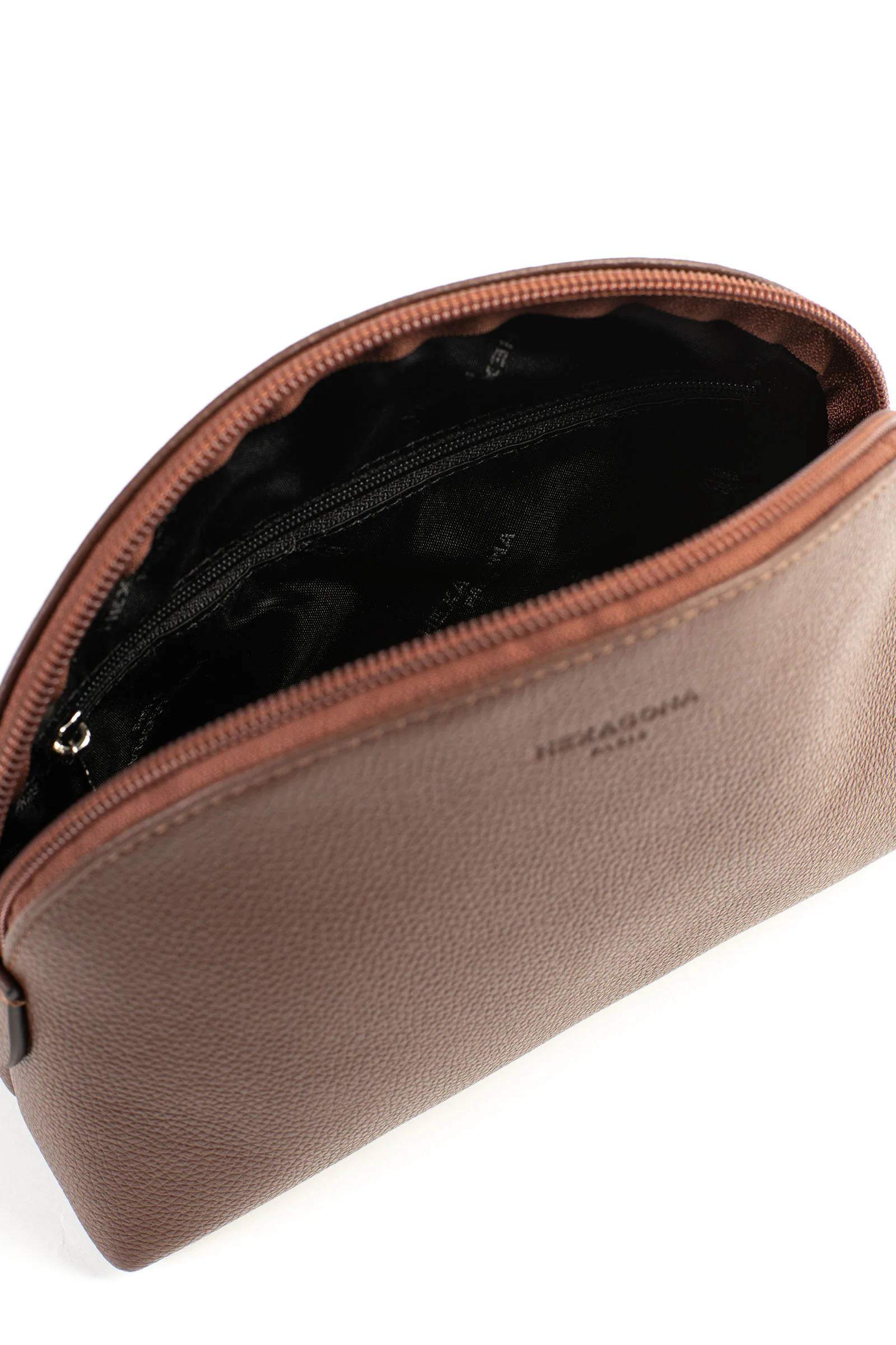 Trousse à maquillage - Cuir - Image 84