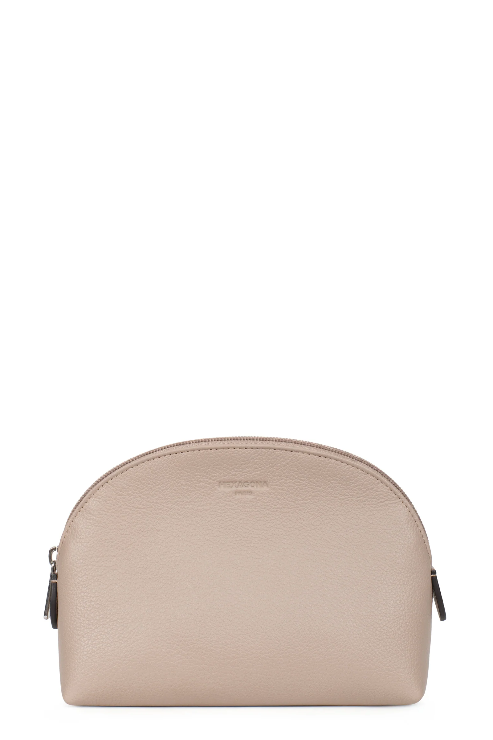 Trousse à maquillage - Cuir - Image 85