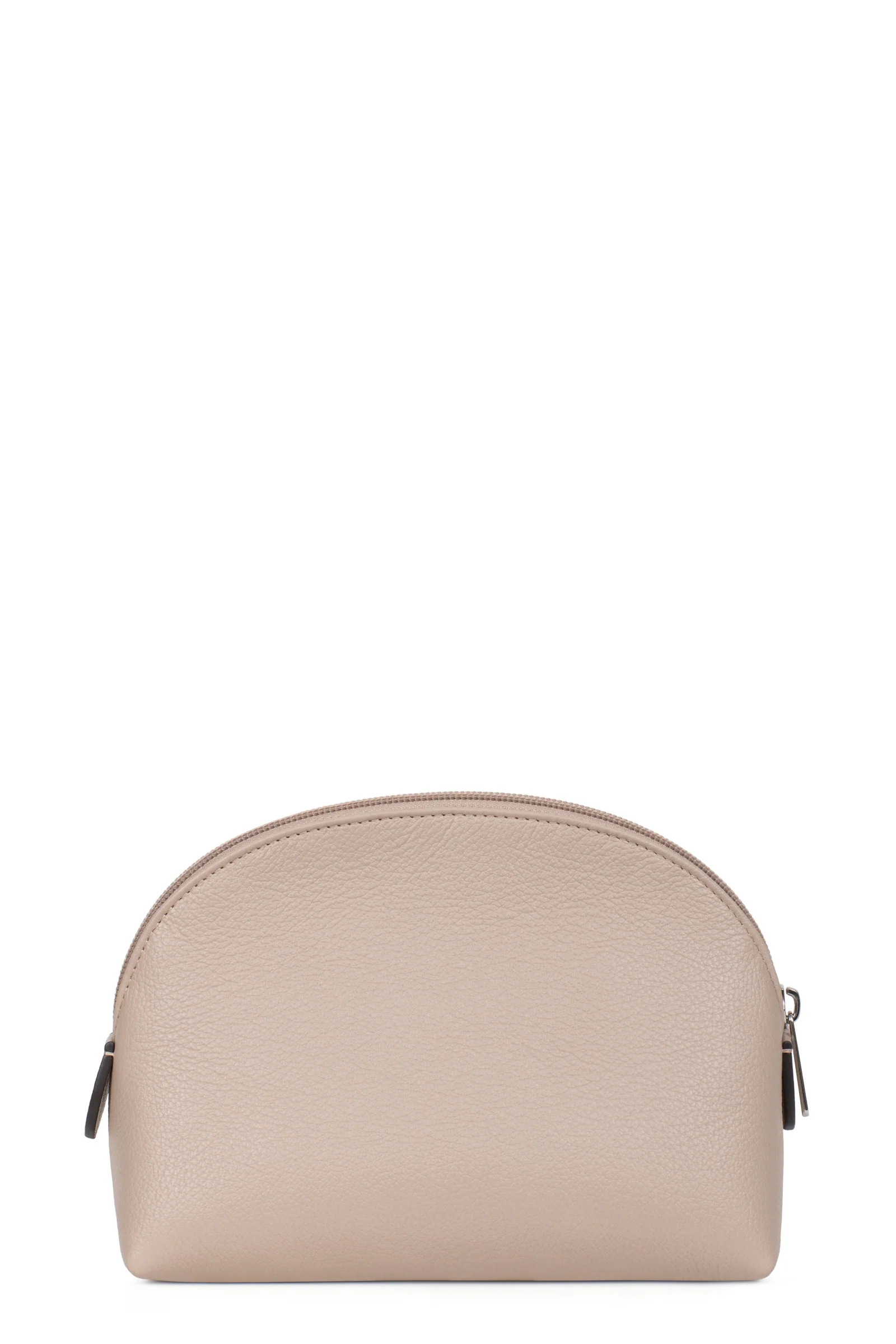 Trousse à maquillage - Cuir - Image 86