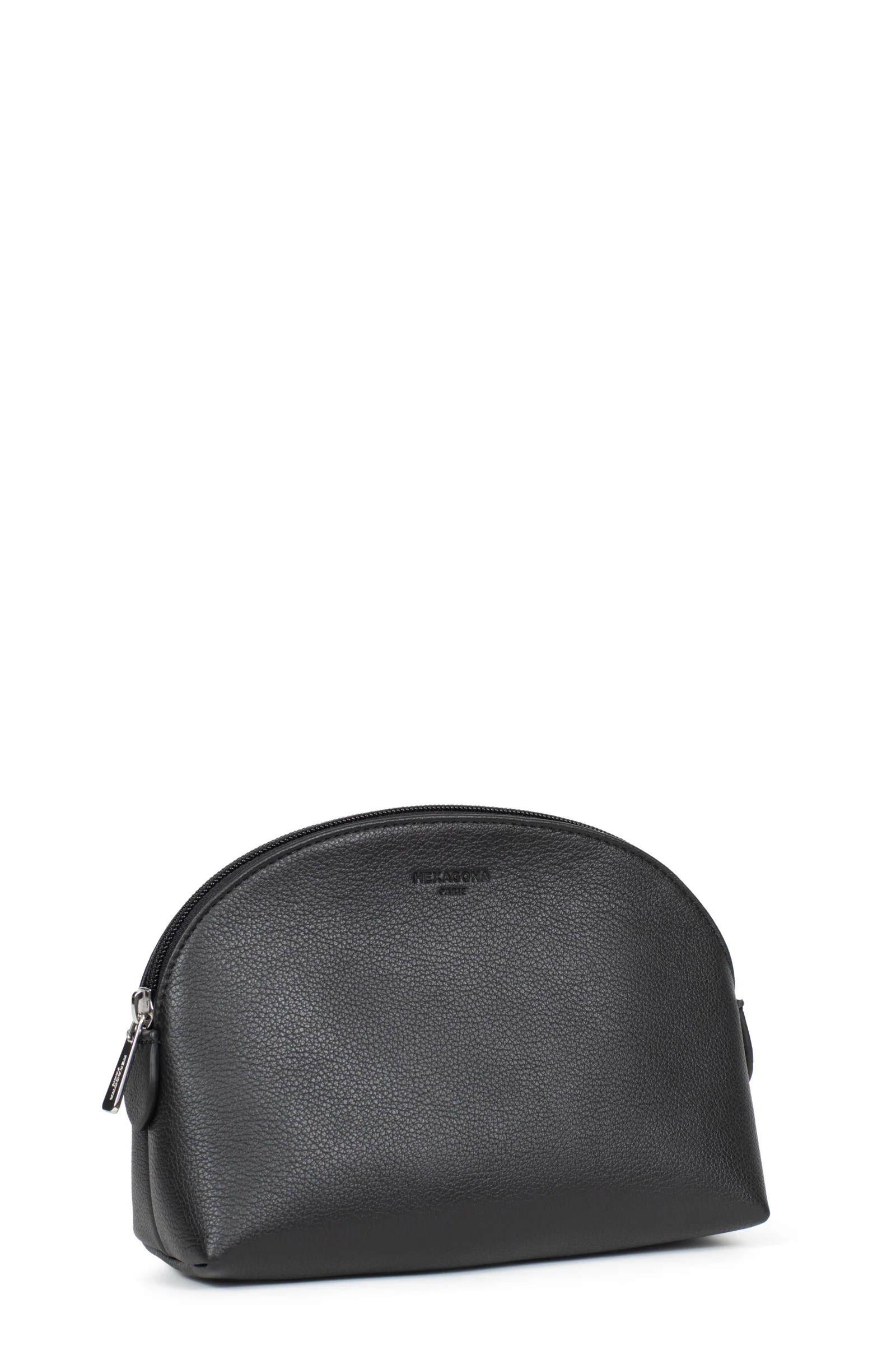 Trousse à maquillage - Cuir - Image 9